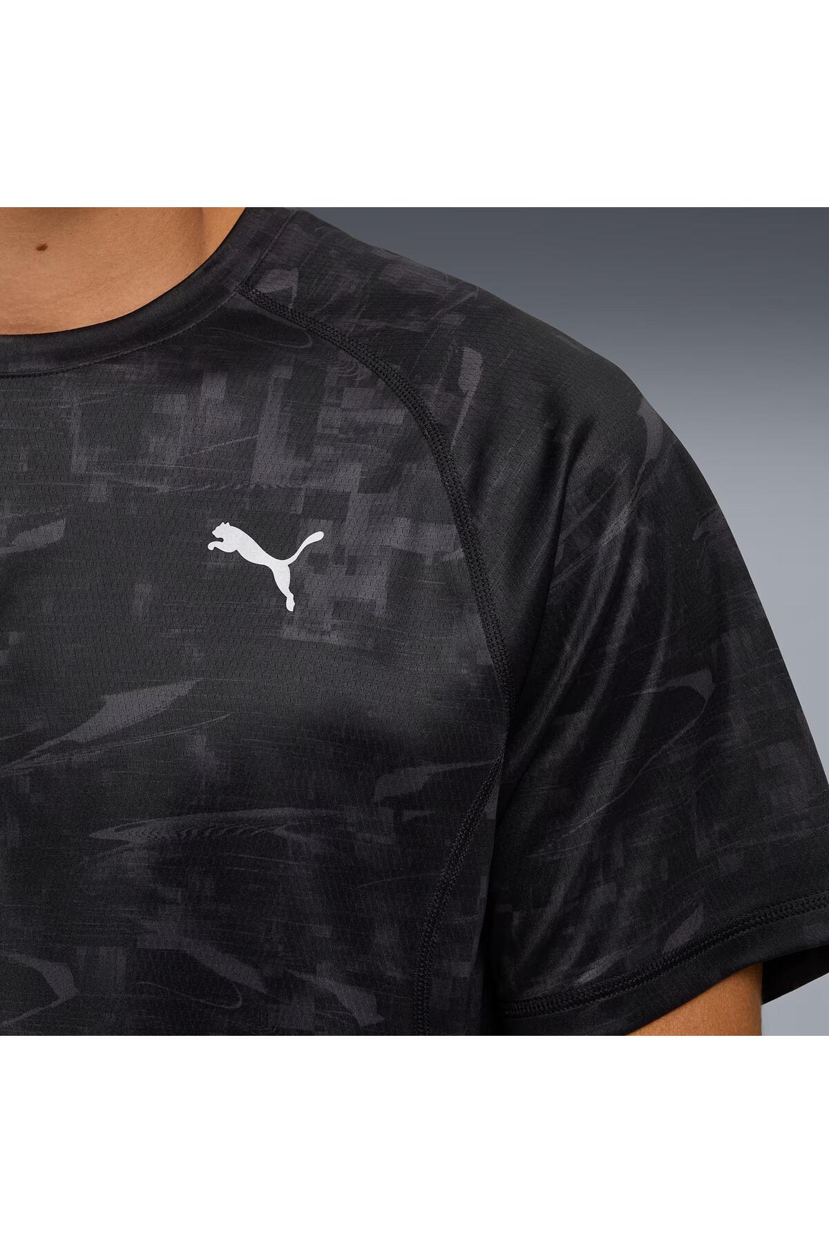 تیشرت مردانه راسته آستین کوتاه | آدیداس adidas TYCCFEF7CE0D0E1BA9FC7BC00 - تصویر 5