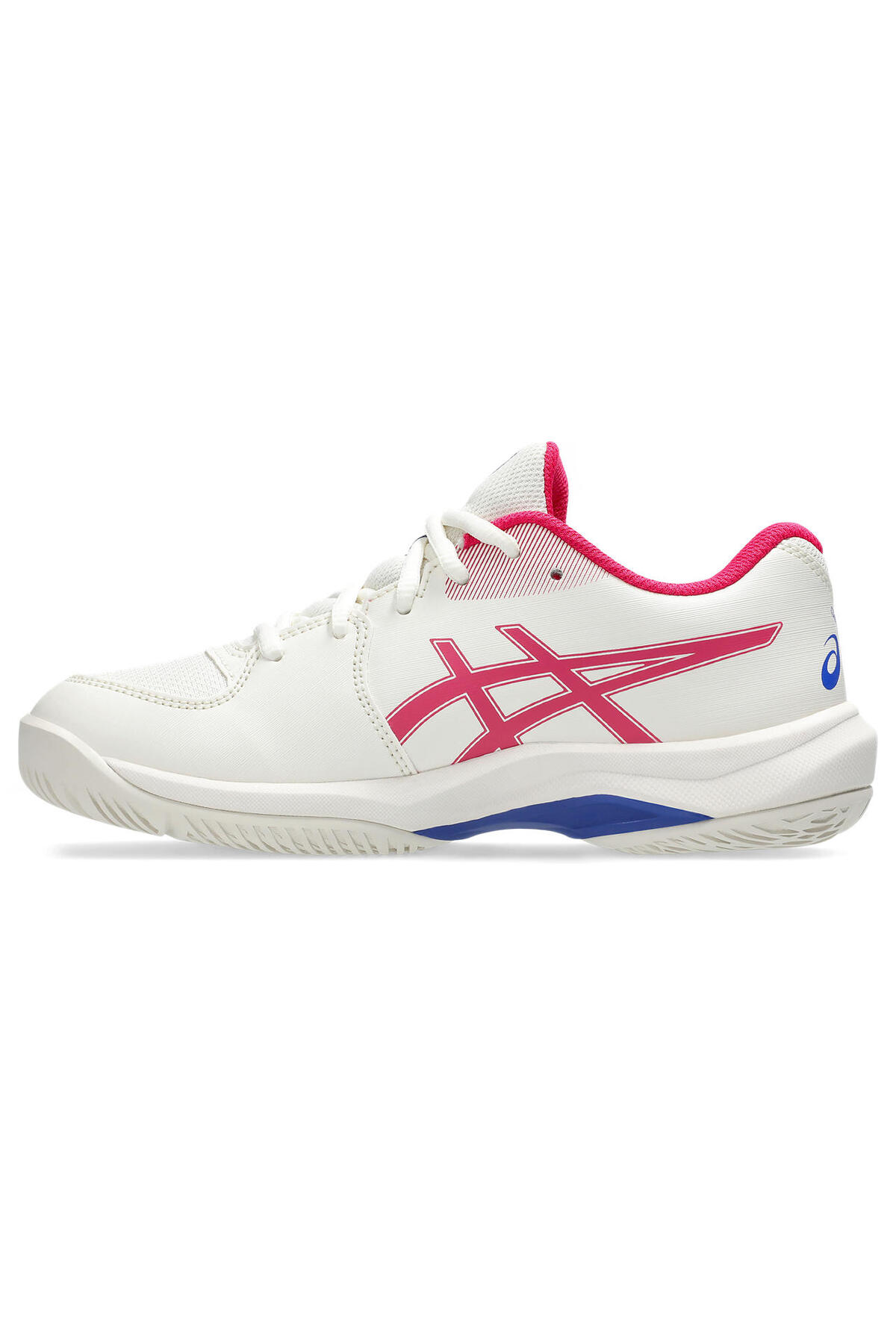 کفش تنیس پسرانه | اسیکس Asics 1044A083-102 - تصویر 2