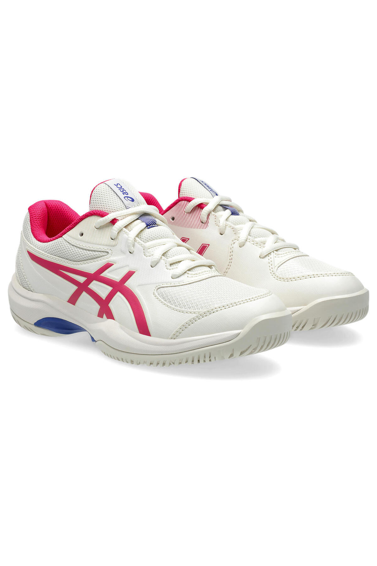 کفش تنیس پسرانه | اسیکس Asics 1044A083-102 - تصویر 3