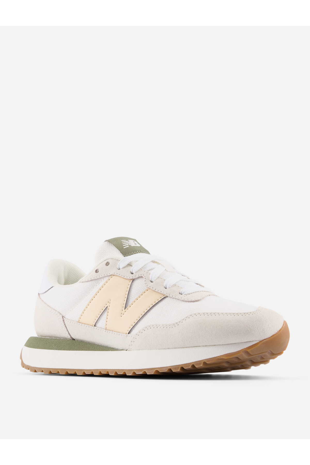 New Balance 237 Shoes