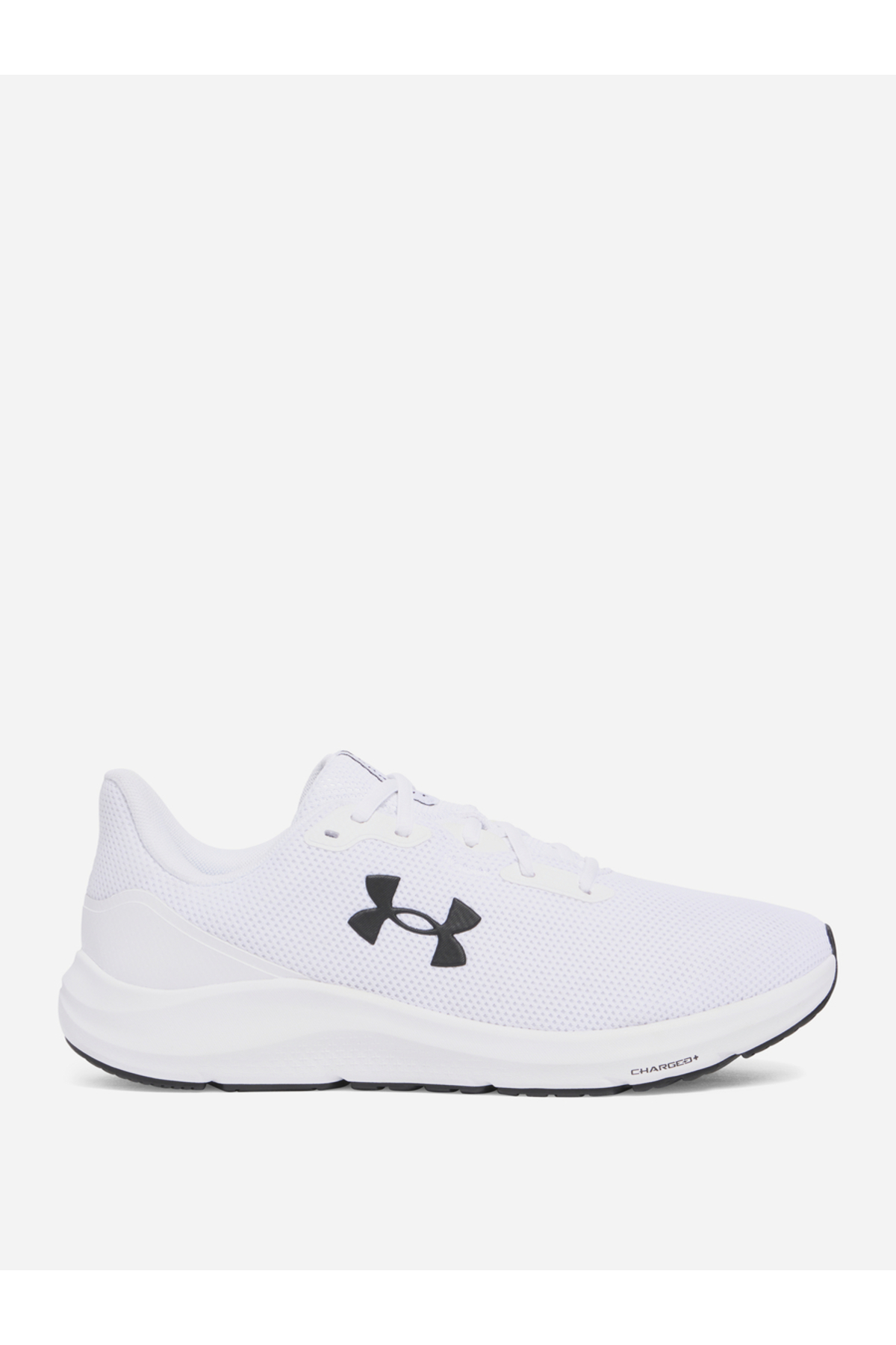 Under Armour UA Charged Pursuit 4 Shoes