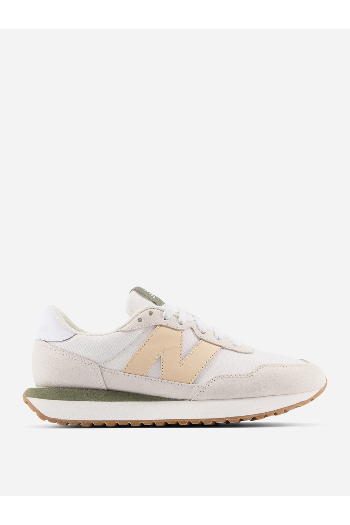 New Balance 237 Shoes