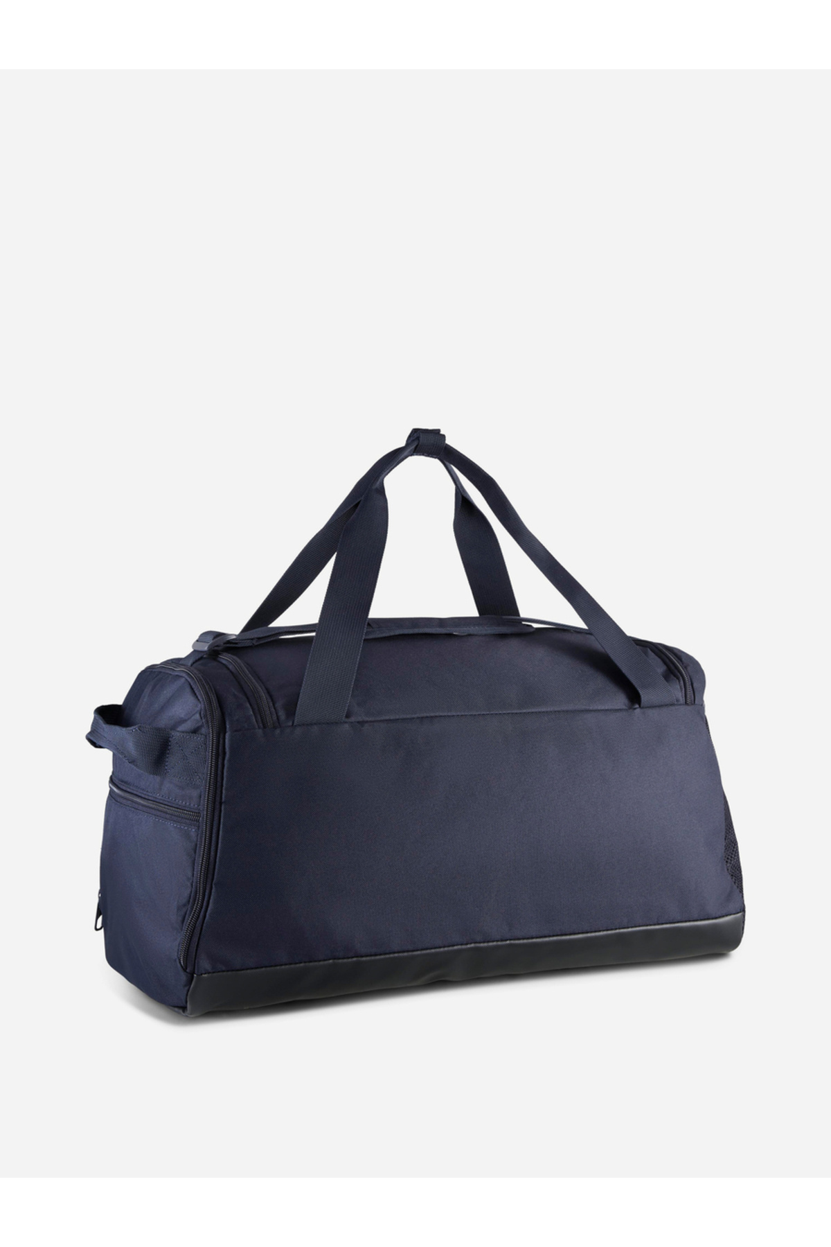 حقيبة رياضية صغيرة تشالنجر