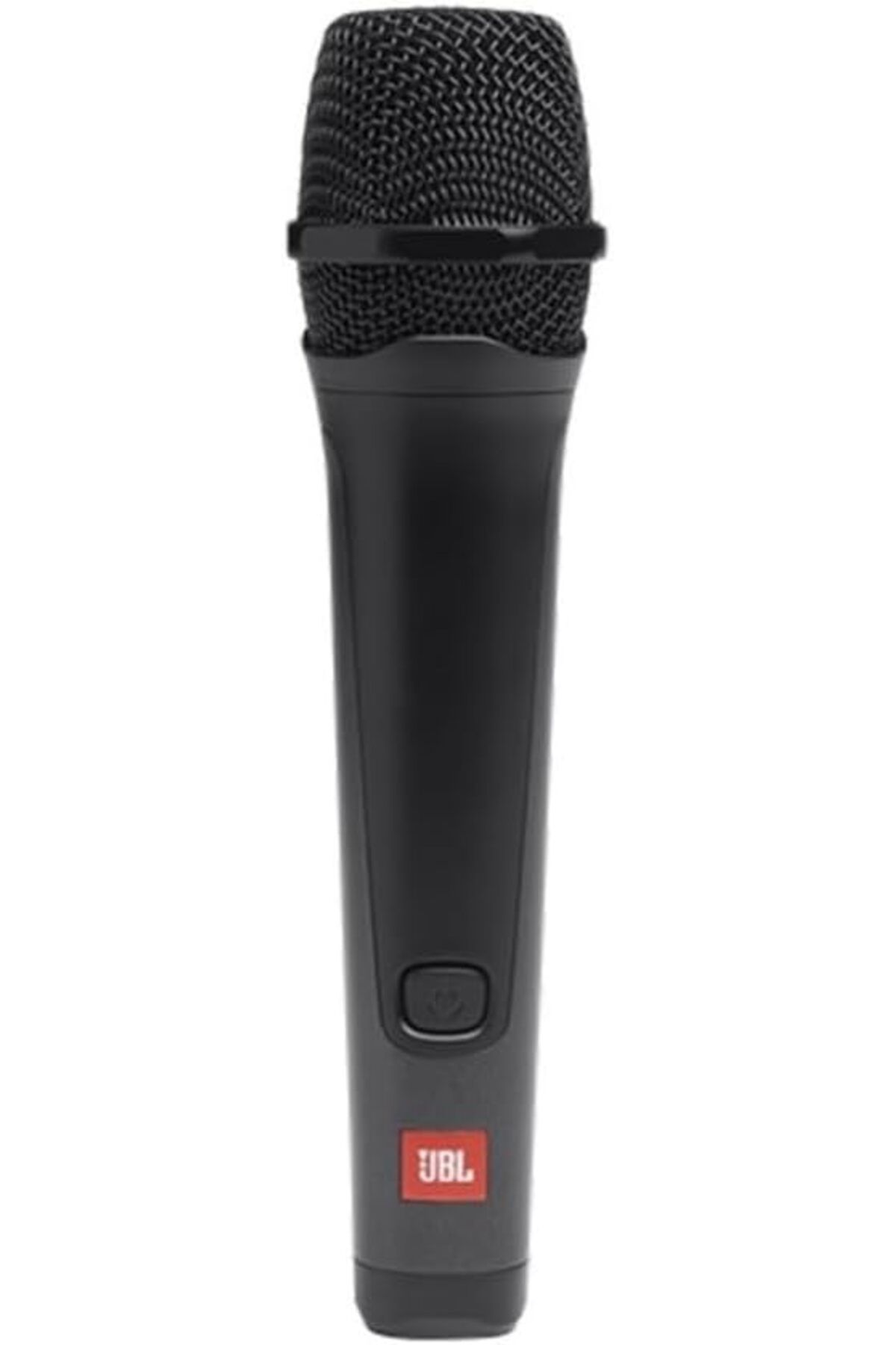 JBL-ميكروفون صوتي ديناميكي سلكي PBM100 مع كابل، أداء عالي الجودة، توصيل وتشغيل 4