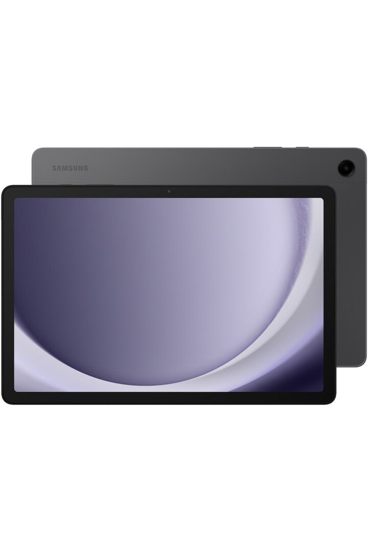 Samsung-Galaxy Tab A9+, Octa-Core, 11'', 6GB RAM, 128GB, Wi-Fi, Graphite 2