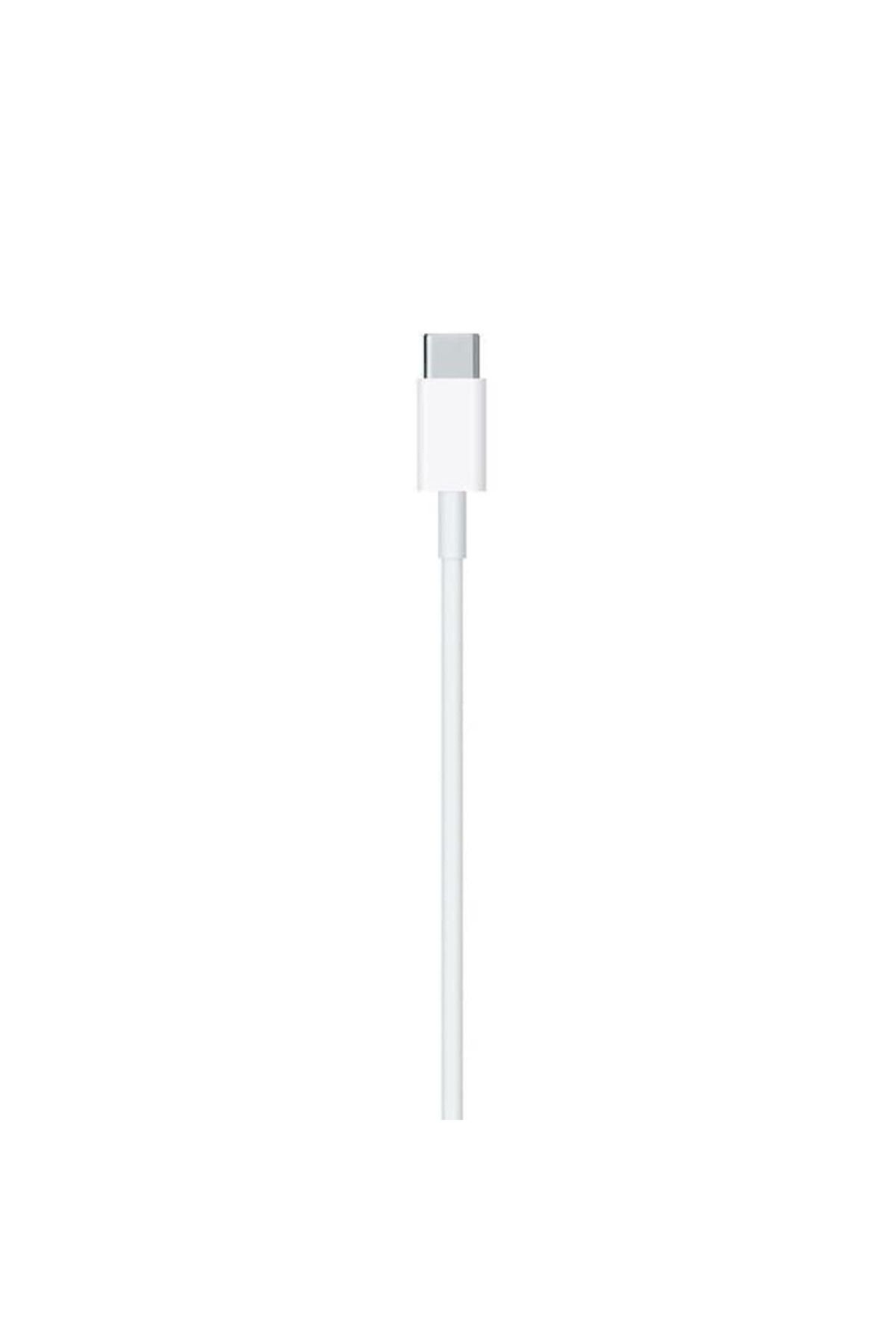 Royal-Cablu de date USB-C la Lightning, 1m, M68, Policarbonat, Apple A2561 MUQ93ZM/A 3