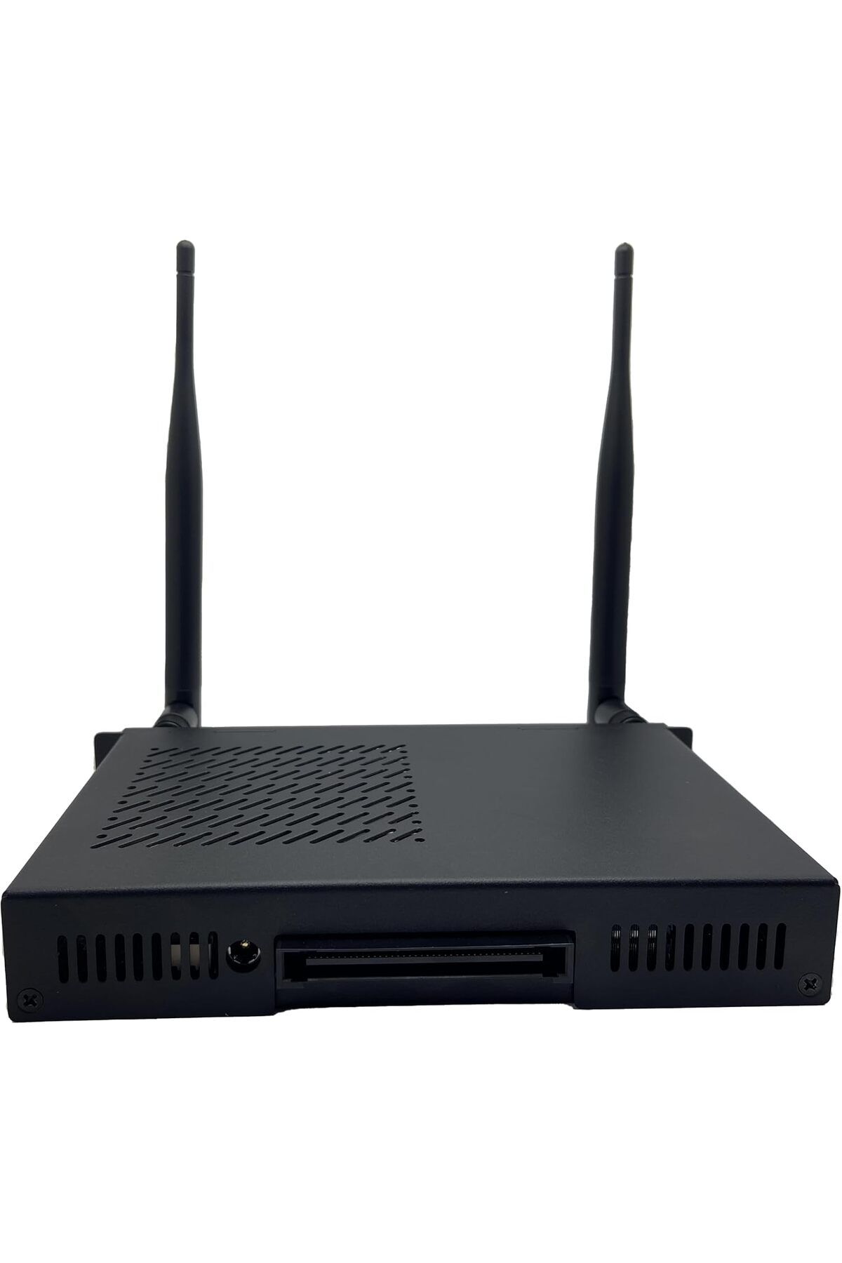 Aztech-OPS Slot-In PC Module Intel Core i7-1360P i5-13451 16GB RAM 512GB SSD Intel Iris Xe Graphics 7