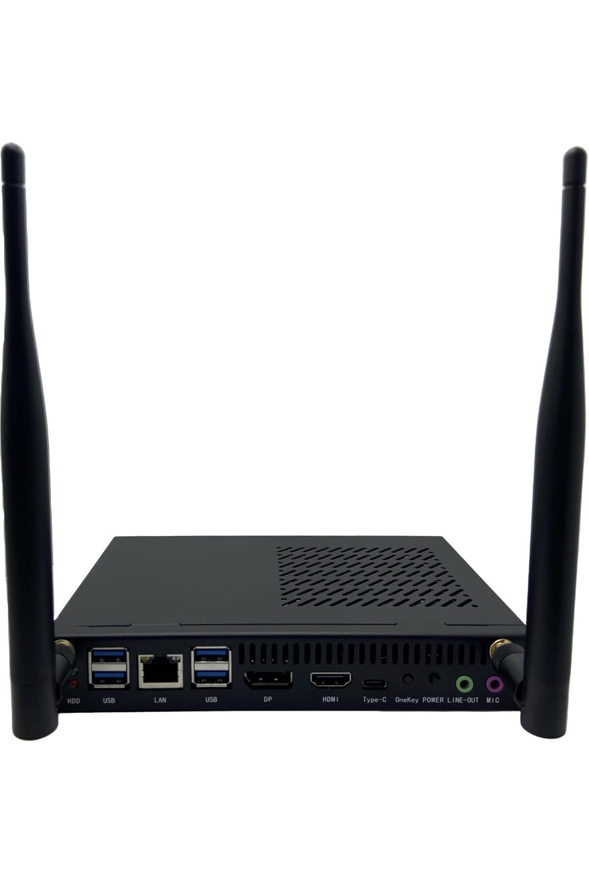 Aztech-OPS Slot-In PC Module Intel Core i7-1360P i5-13451 16GB RAM 512GB SSD Intel Iris Xe Graphics 3
