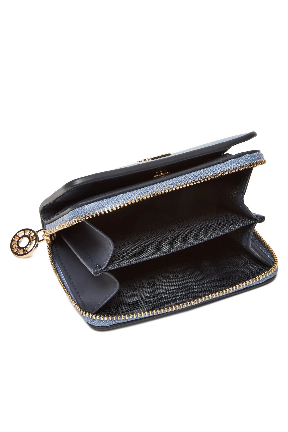 Tommy Hilfiger-TH DISTINCT MED ZA 4