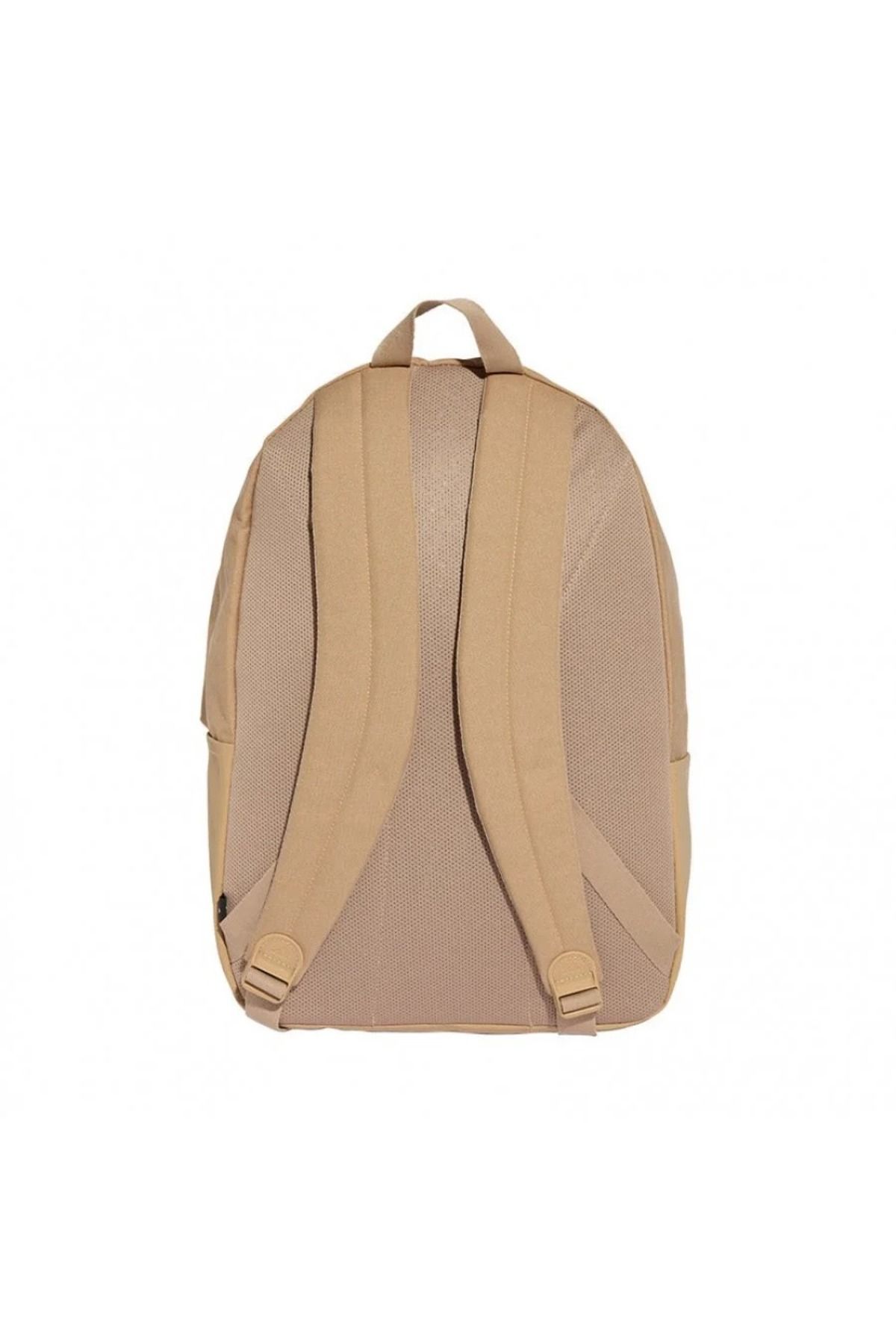 rexa-Classic Versatile Backpack – Clean Look with Daily Functionality 6