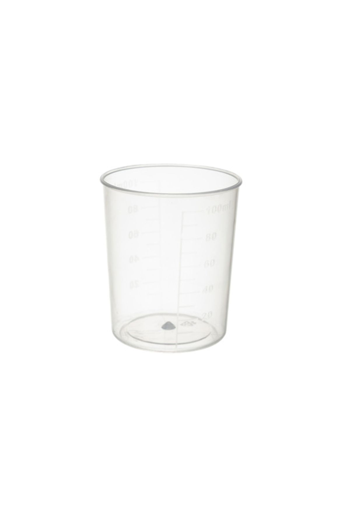 zola-5in1 bottle warmer, sterilization/heating/defrosting function, 45–80°C, touch control 8