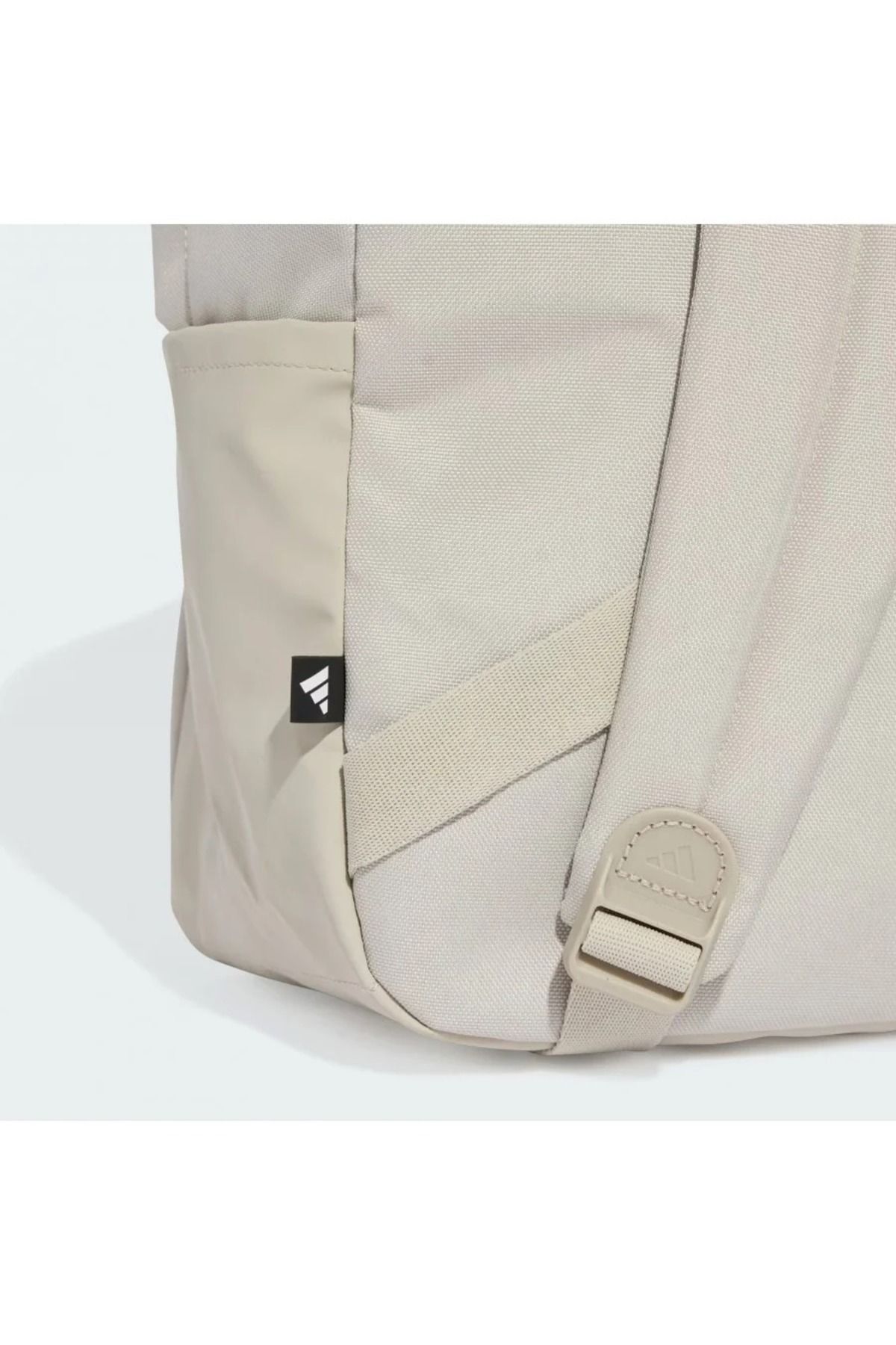 adidas-Classic Versatile Backpack – Everyday Use with Timeless Style 5