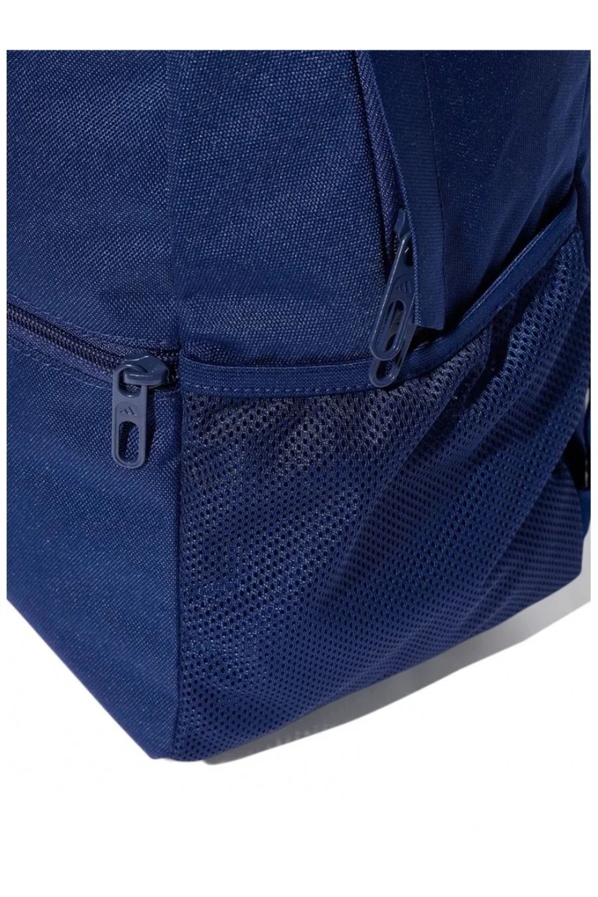adidas-Classic Versatile Backpack – Durable Design with Iconic Style 5