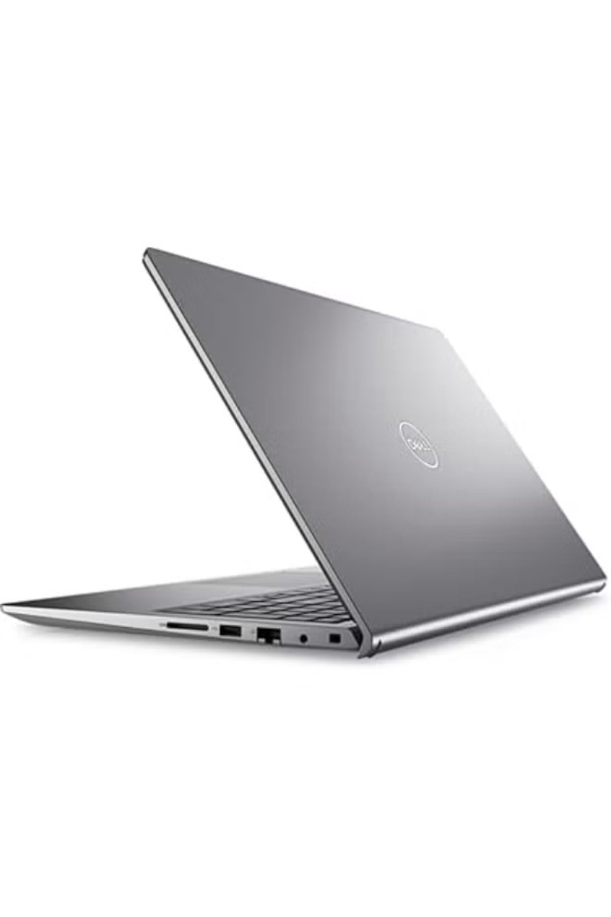 Dell-Vostro 3530 Laptop With 15.6 Inch FHD Display, Core i7-1355U Processor, 16GB RAM DDR4 /512GB 6
