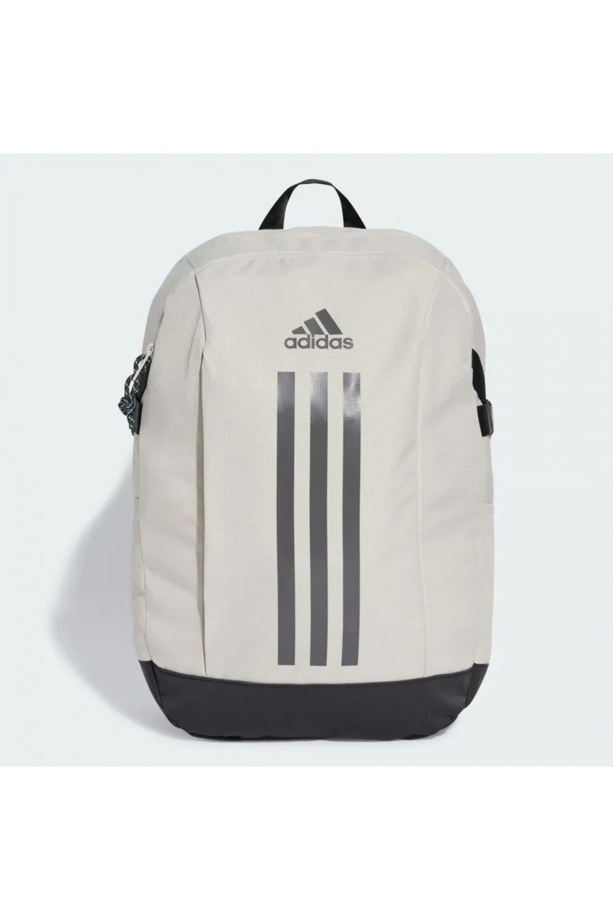 adidas-Classic Versatile Backpack – Practical Design for Everyday Use 1