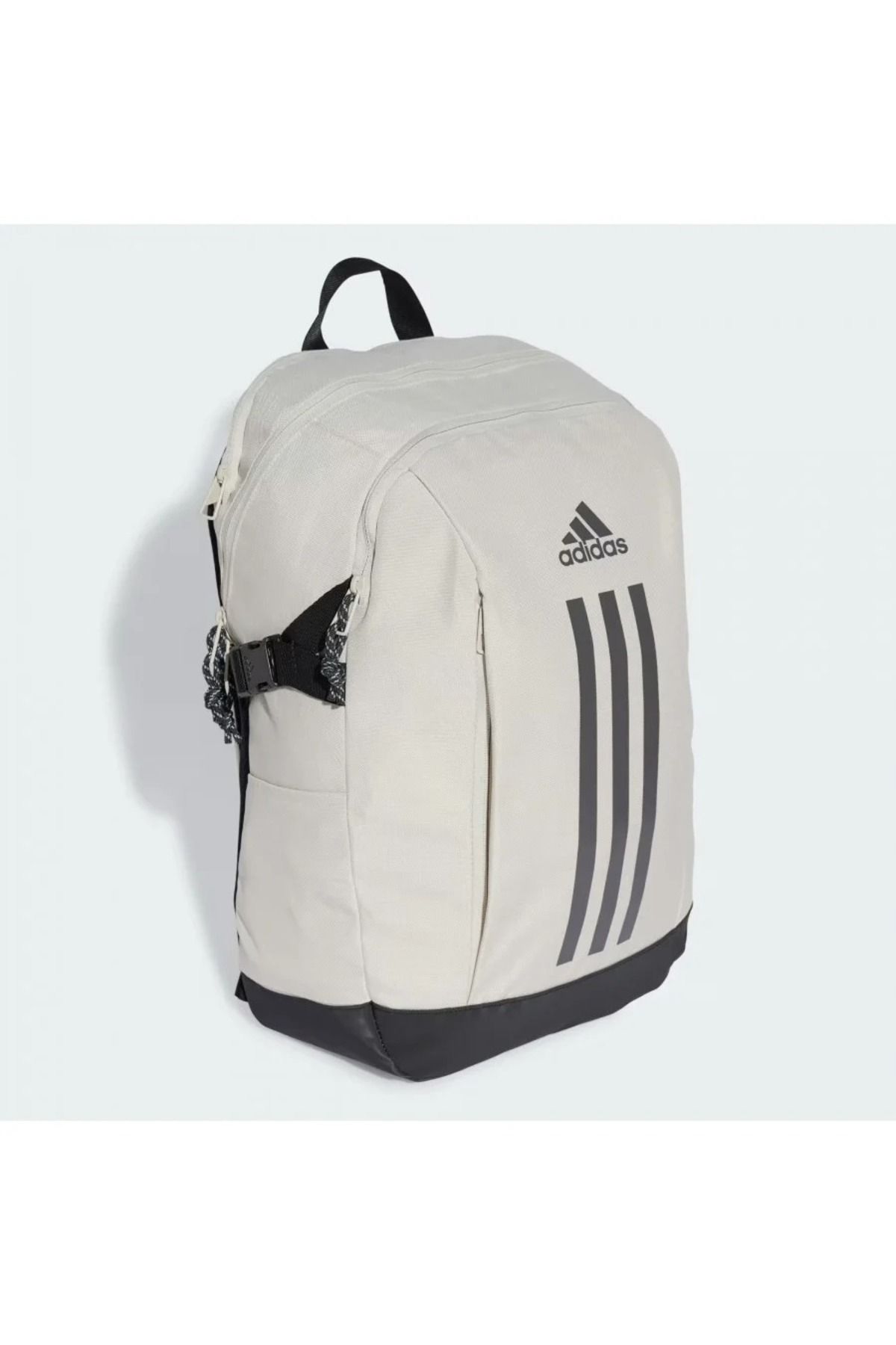 adidas-Classic Versatile Backpack – Practical Design for Everyday Use 3