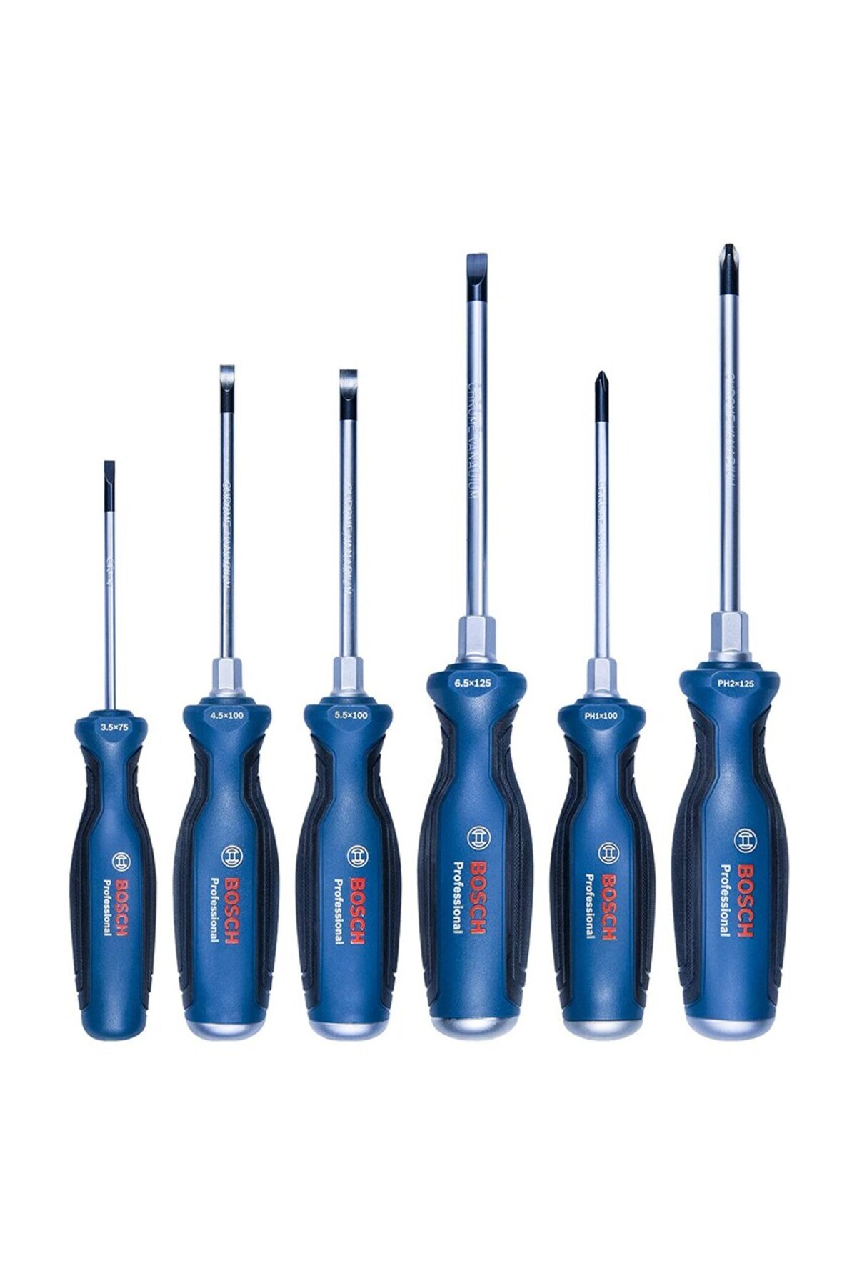 Bosch Screwdriver Models Prices Trendyol