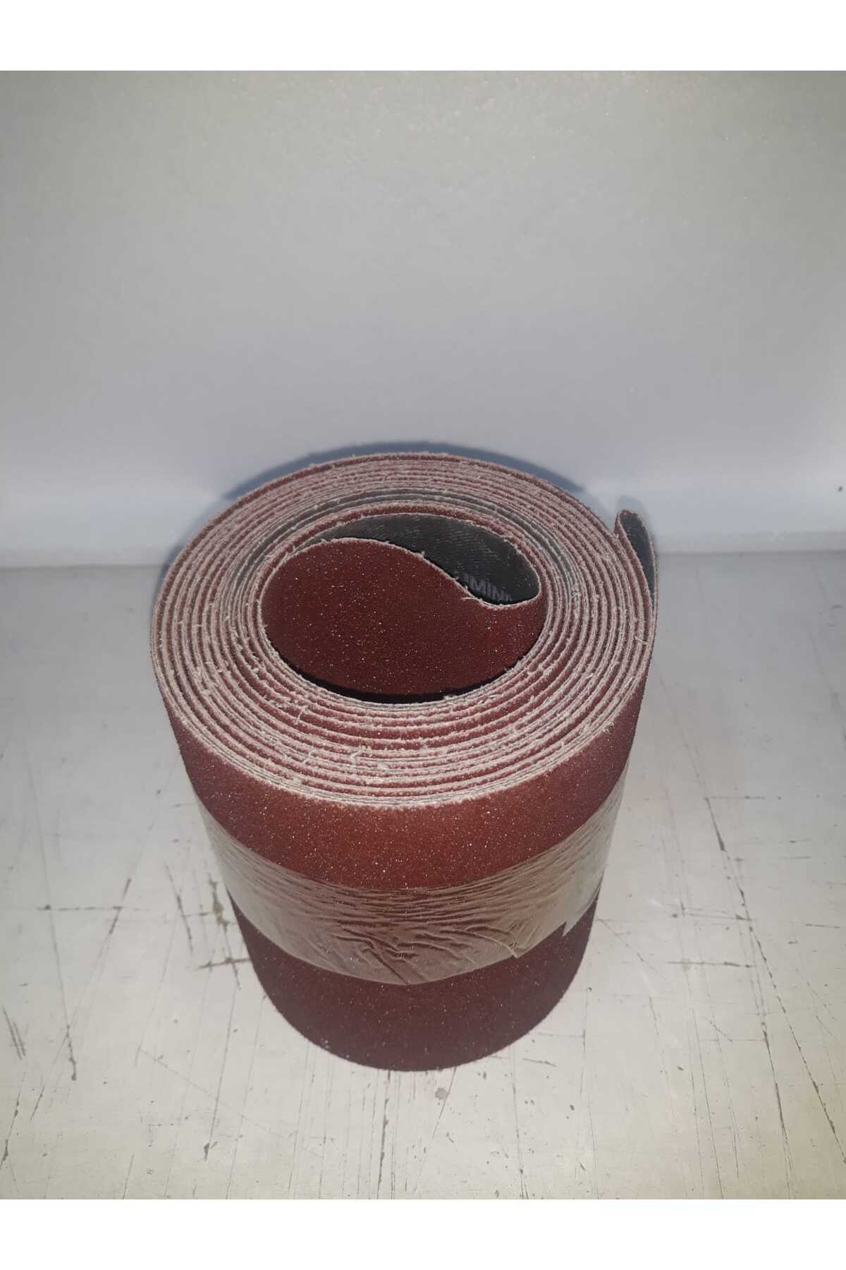 KENT 7100X150 PALET ZIMPARA P60 KUM