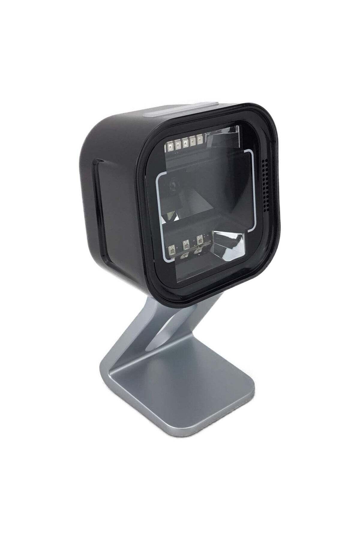 Datalogic-Magellan 1500i High Performance Omnidirectional Presentation Barcode Scanner/Imager (1D an 1