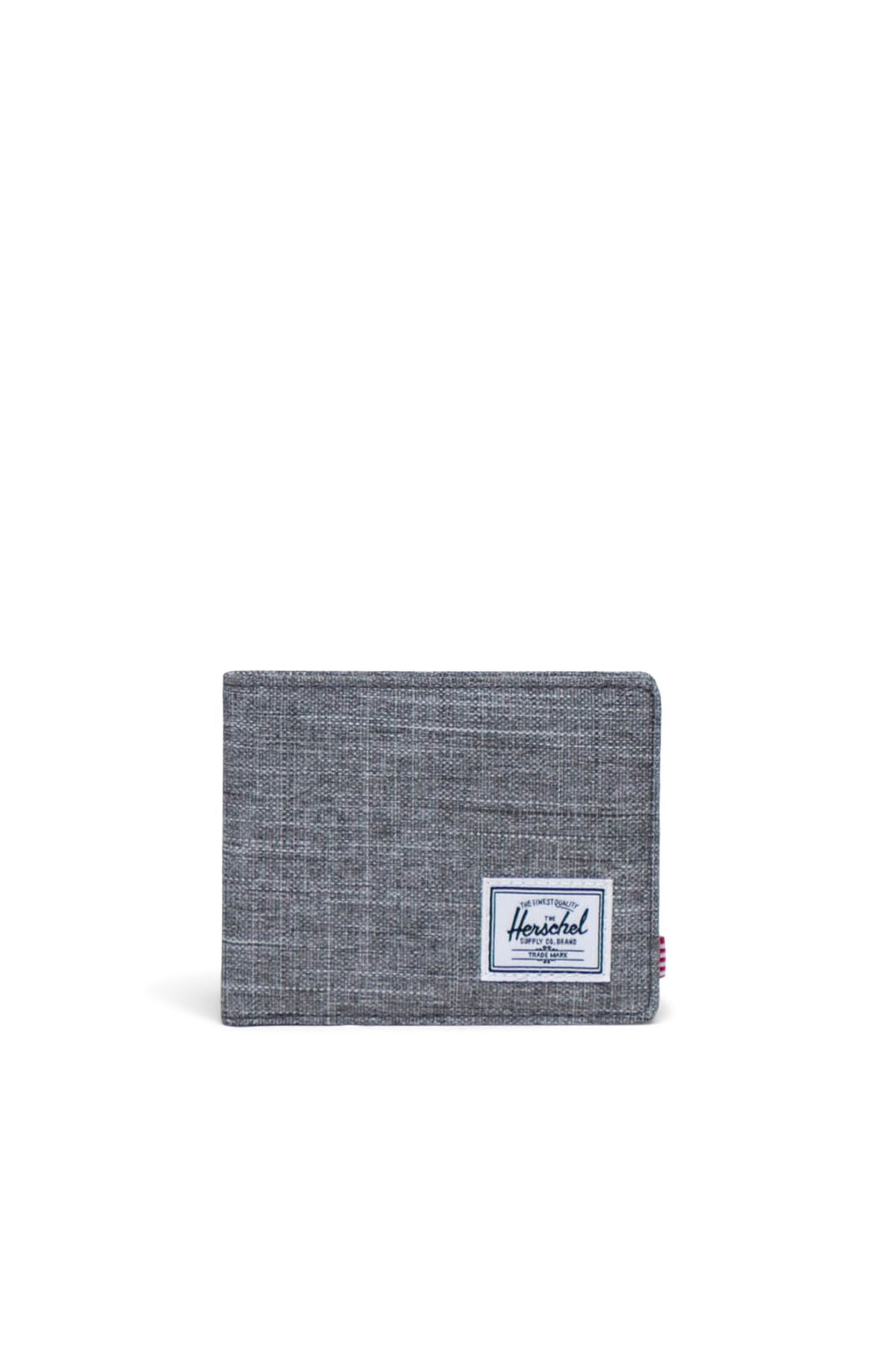 Roy | RFID Protected Wallet with Multiple Card Slots