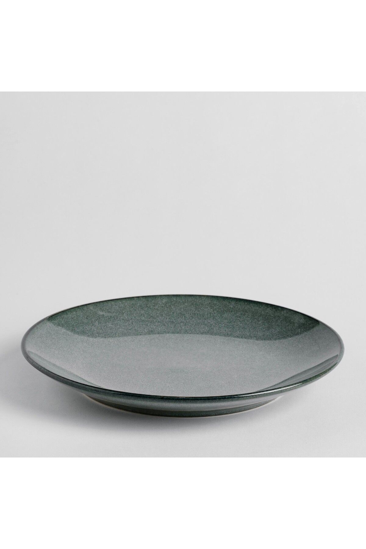 HomeVibes-Platou serving DOUBLE 1