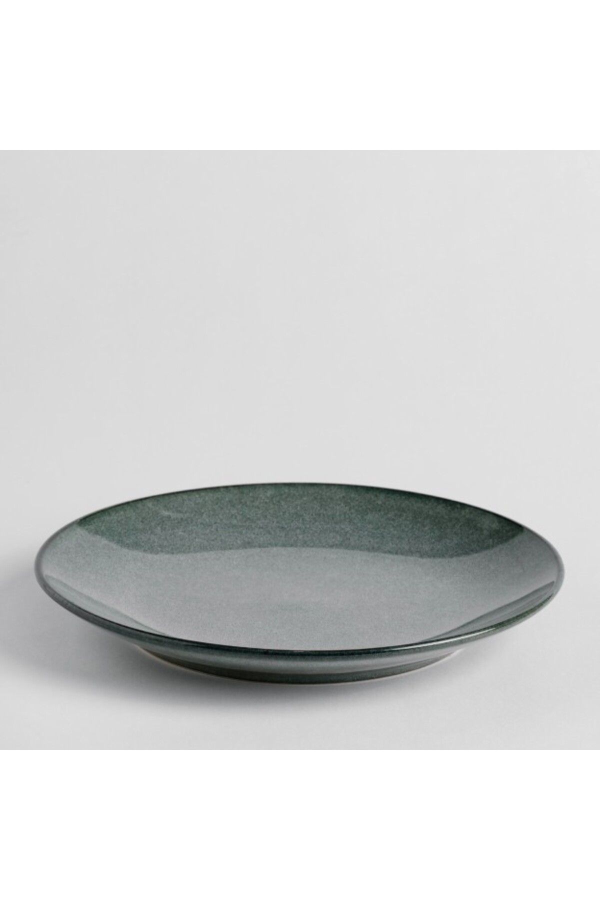 HomeVibes-Platou serving DOUBLE 2