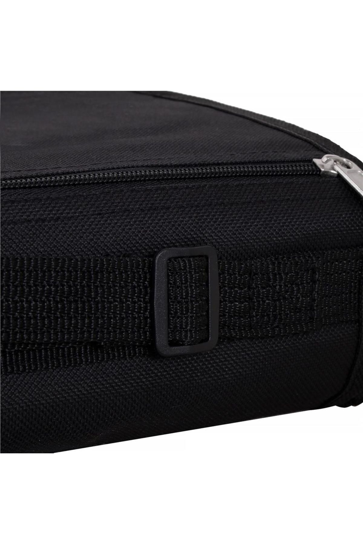 SERSIMO-Picnic or beach blanket, with insulating foil and handle, 180x220cm, gray 3