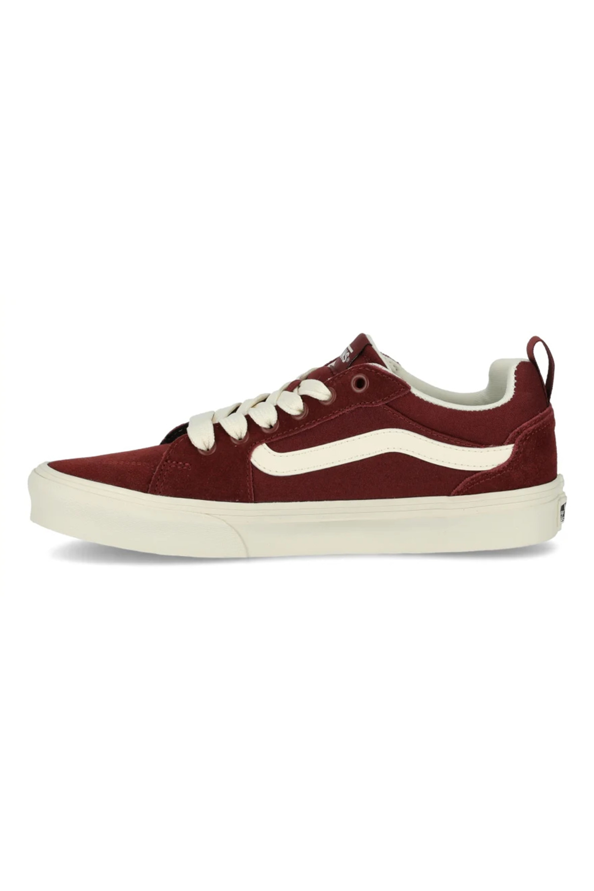 کفش اسنیکر زنانه راسته | ونس Vans VN000CSUNB31 - تصویر 4