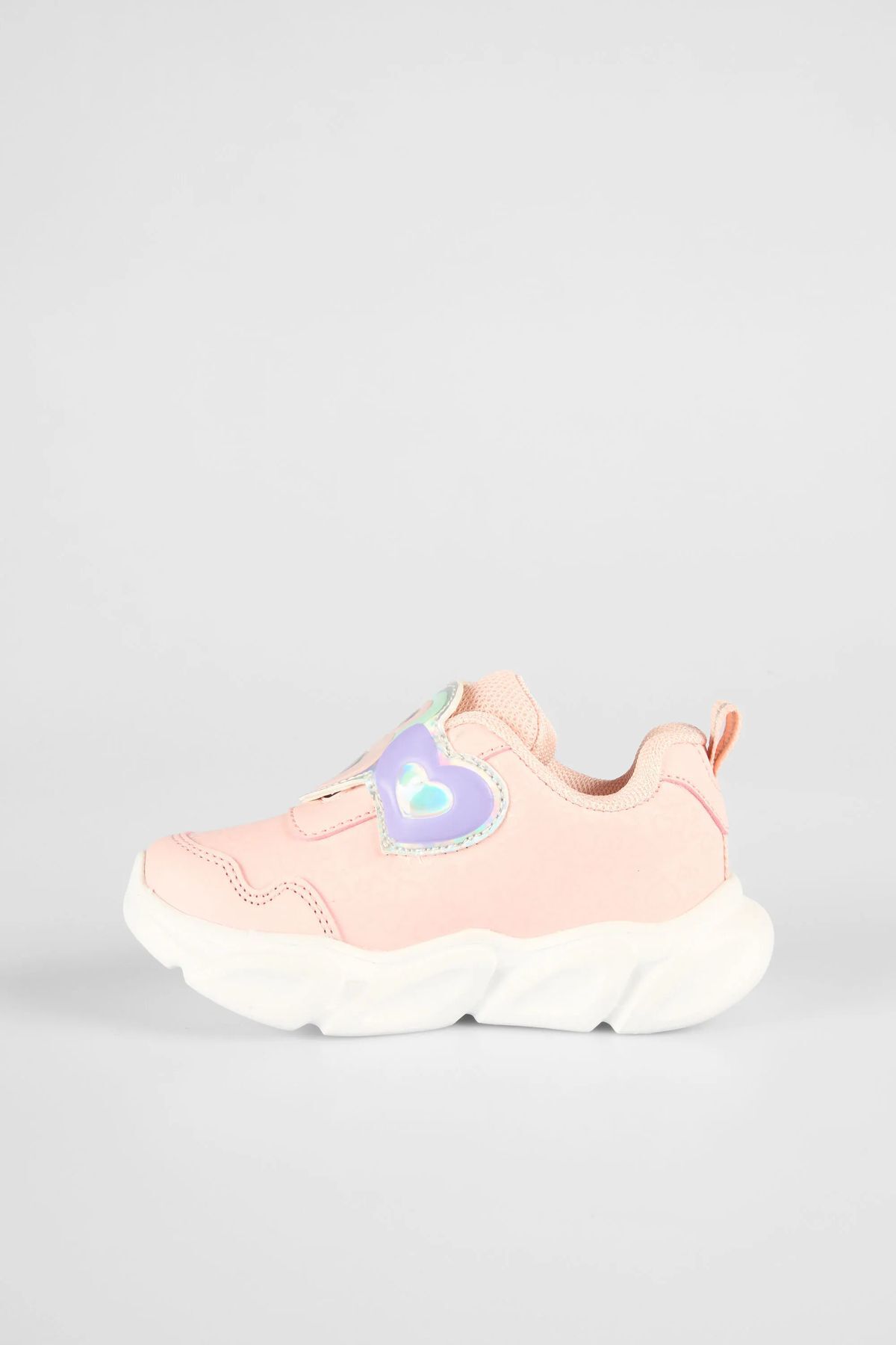 Wonderlove ワンダーラブ 3点セット Vicco Pudra Lovely Işıklı Spor Ayakkabı - Fiyatı, Yorumları