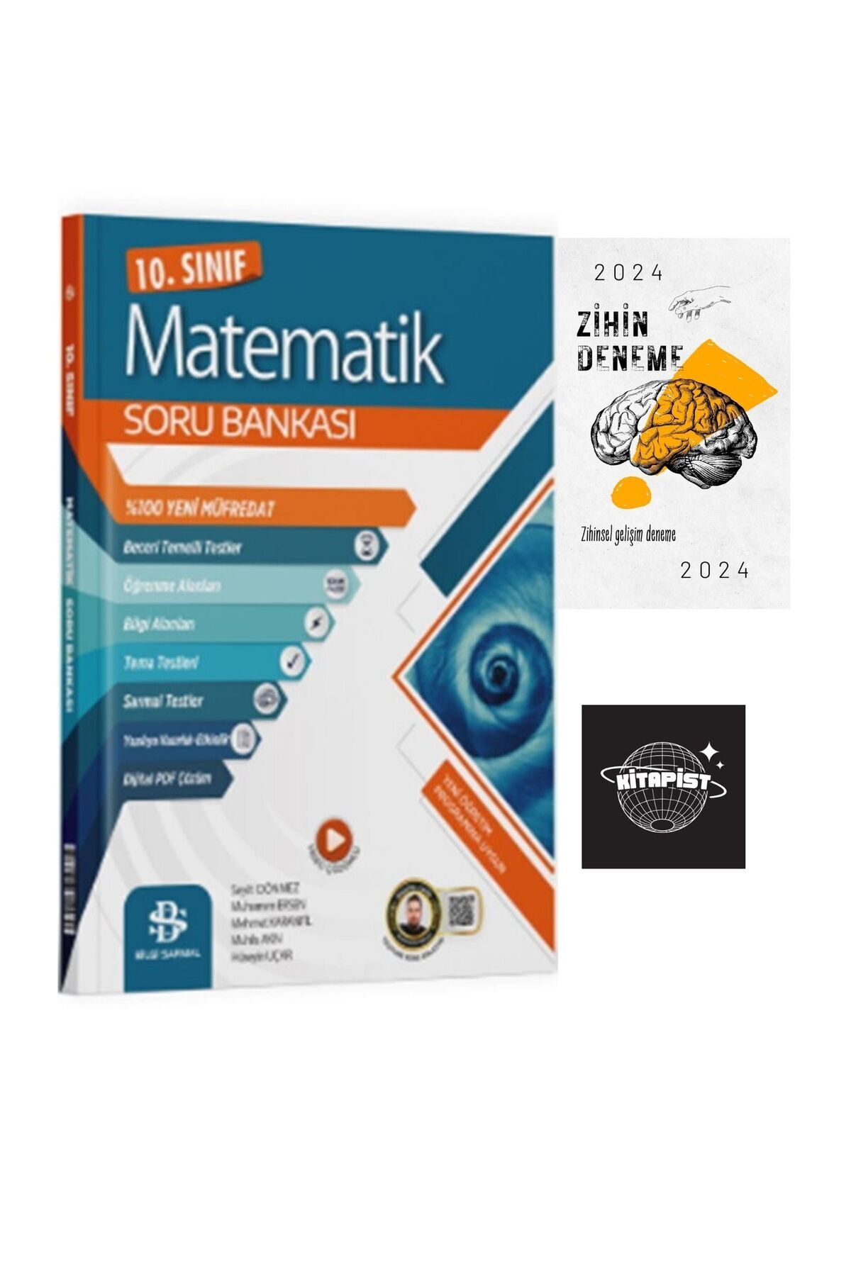 bilgi-sarmal-yay-nlar-b-lg-sarmal-10-sinif-matemat-k-soru-bankasi-yen