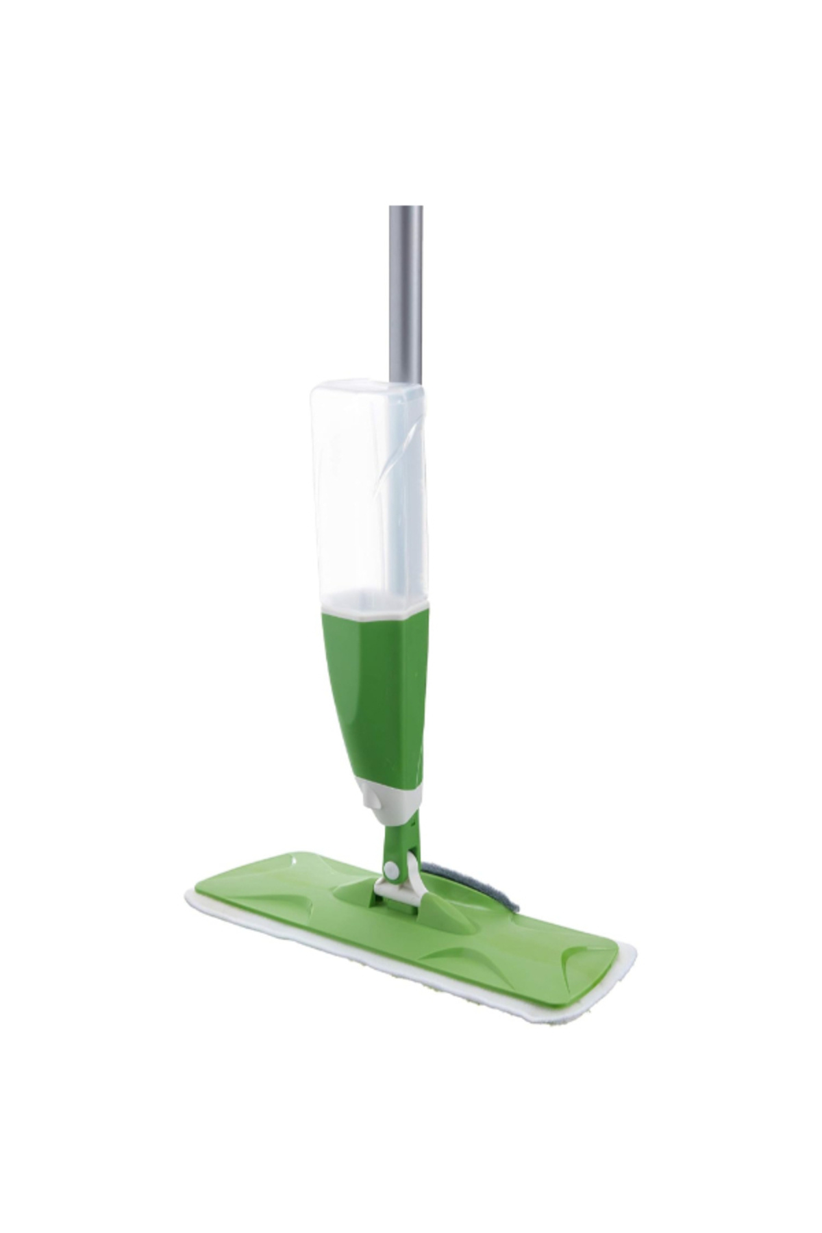Scotch Brite-Cleaning Spray Mop with Refill Tank 4