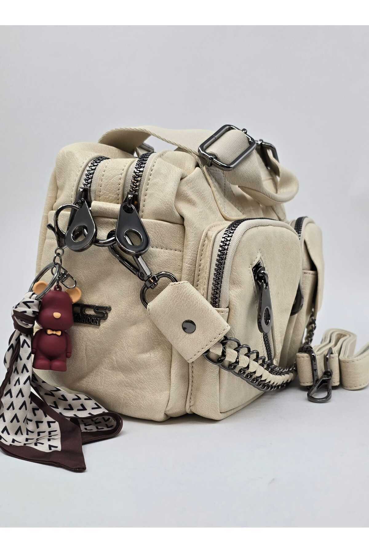 ÇÇS-Women's Arm Bag C.Ccs17394 2