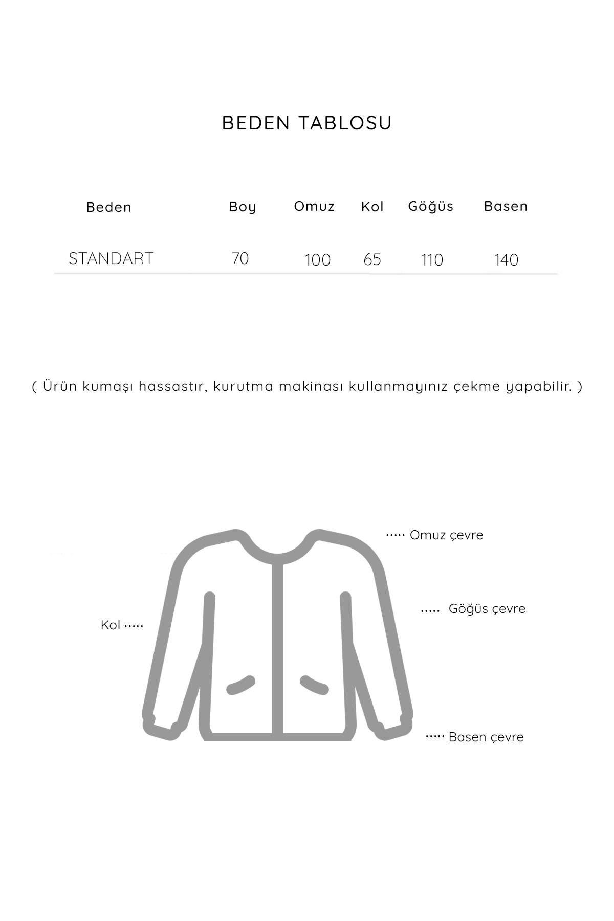 praye-Judge Collar Muslin Tunic Mink 5