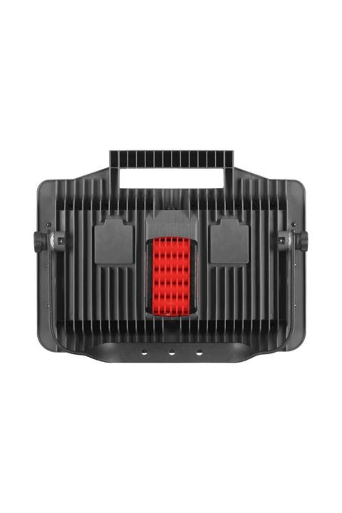 LENA-LIGHTING COMPACT LED WORKLIGHT FOR PROFESSIONAL USE WITHOUT BATTERY 2
