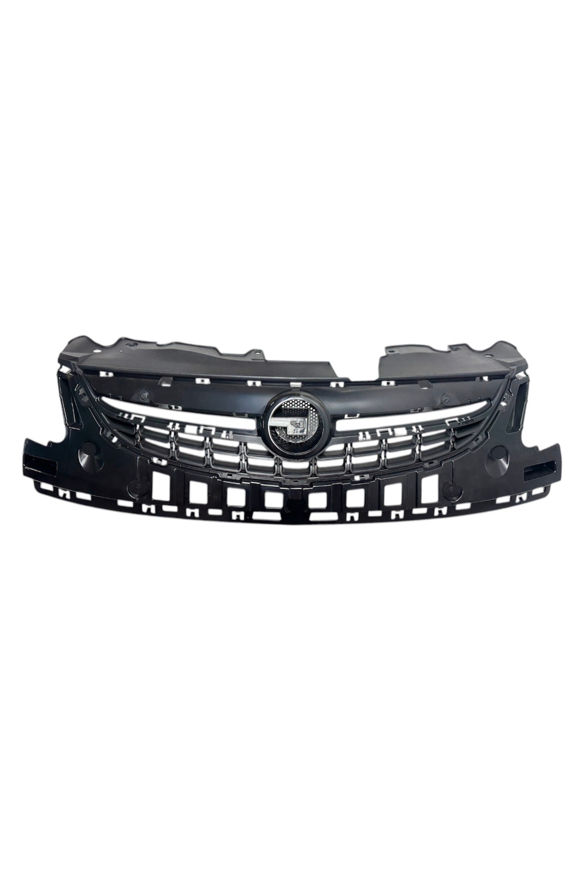 MATSUBA PANJUR CORSA D 11-14 ÖN (NİKELAJSIZ)