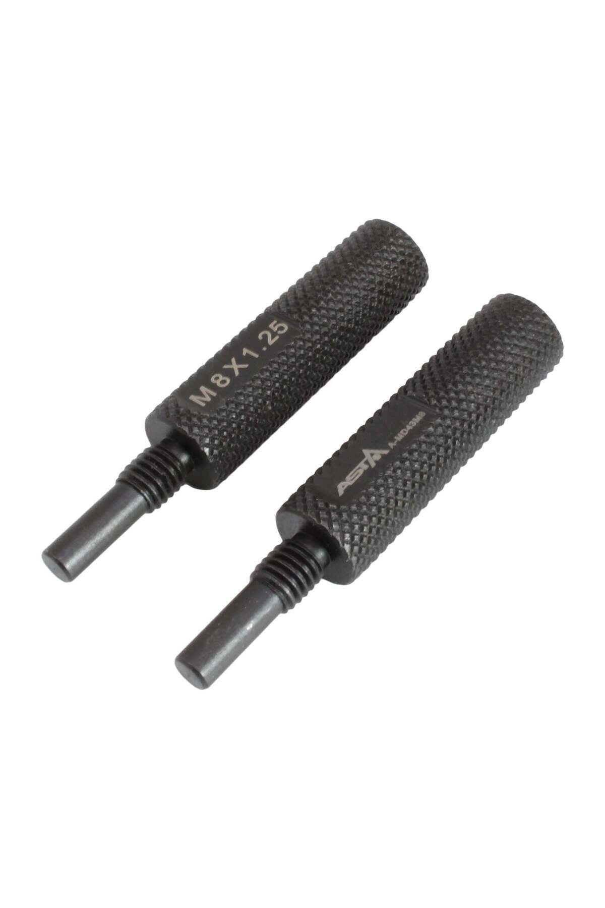 Techman-CARBURETOR LEVEL INDICATOR DEVICE 2
