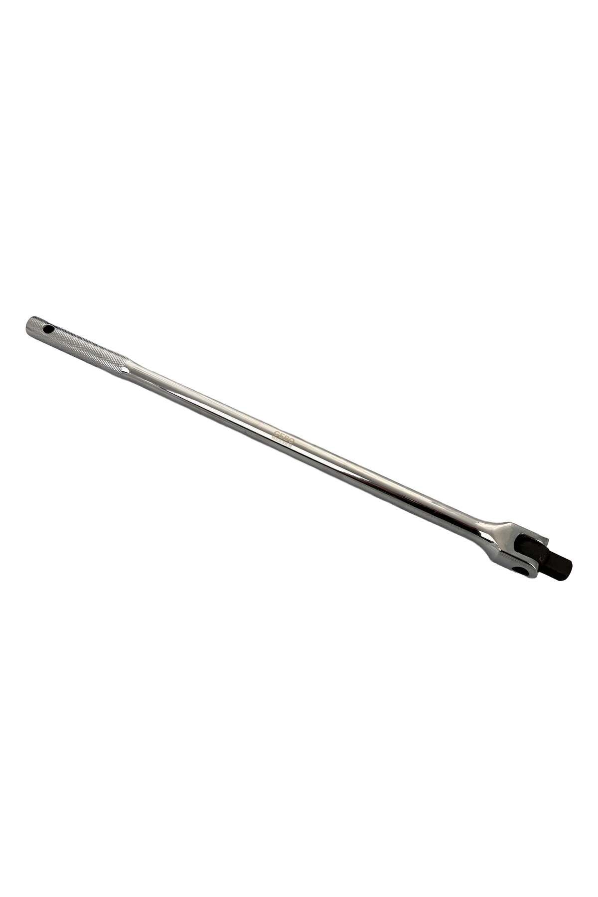GEBOTOOLS-ARTICULATED POWER HANDLE TRAINER 1/2 450MM GEBO TOOLS 1