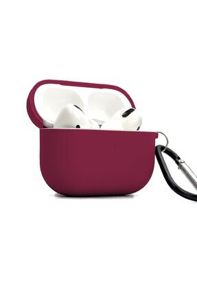 Ithink AIRPODS PRO 2. NESİL KULAKLIK KILIFI