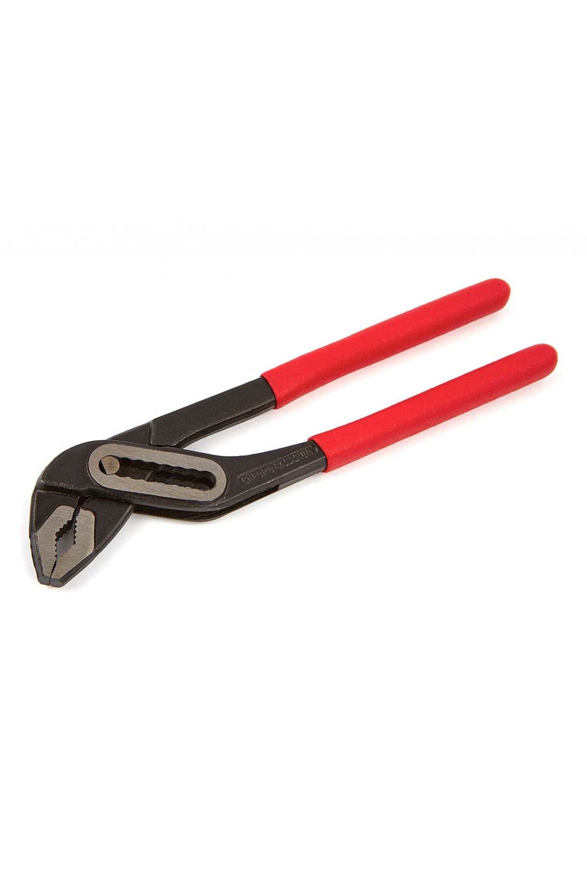 HBM Machines PARROT PLIERS 300 MM- Trendyol