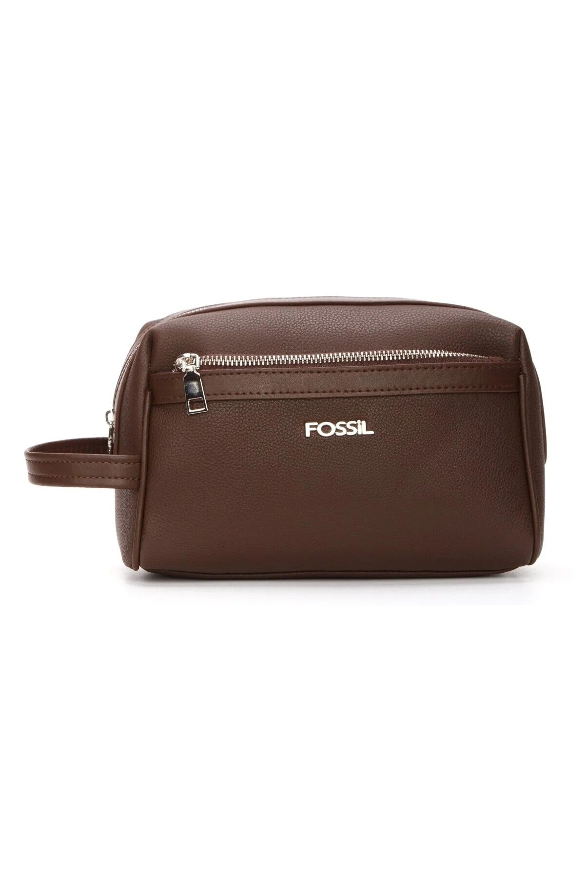 Fossil-Men's Large Size Multi-Eye Shaving Bag 1