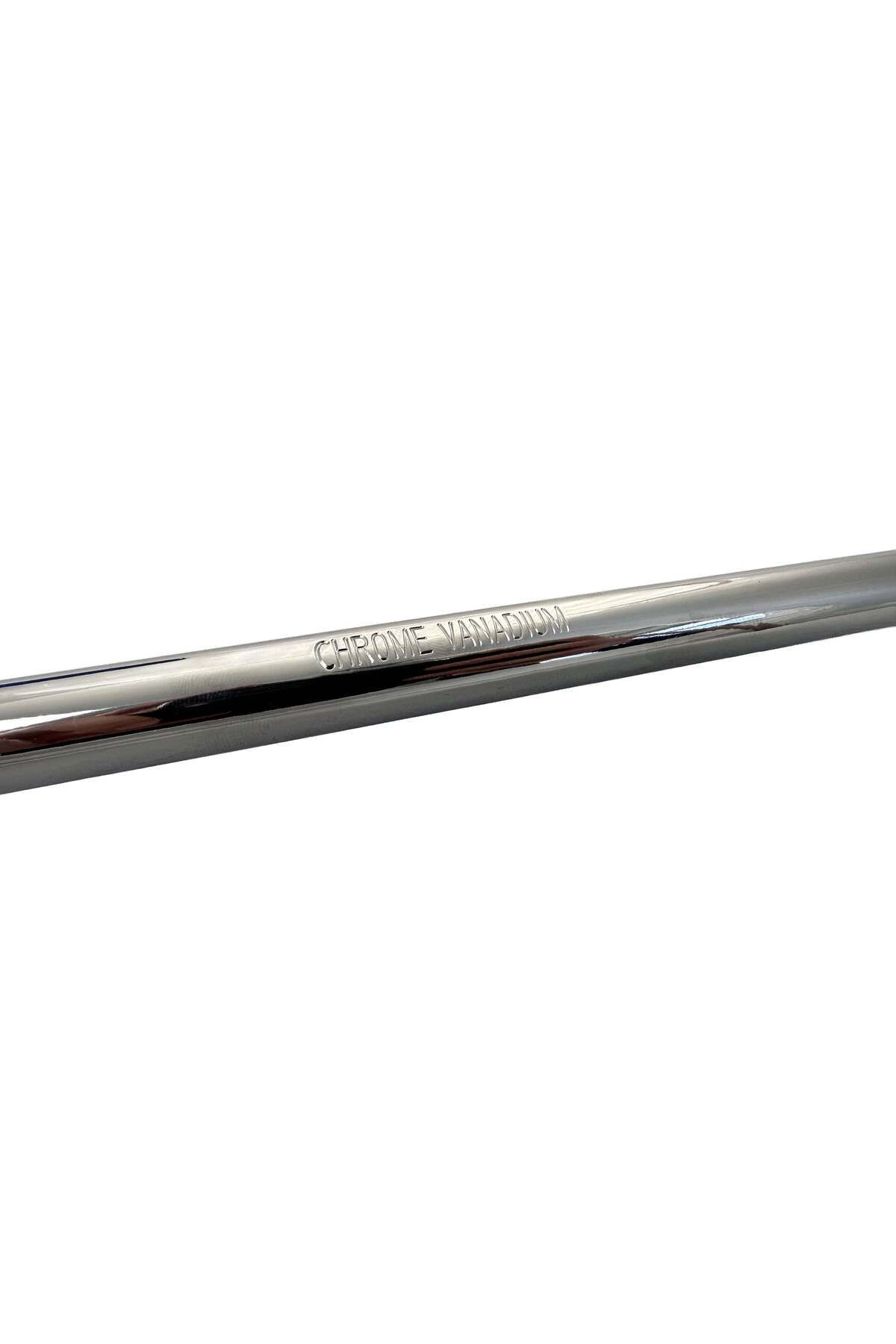 GEBOTOOLS-ARTICULATED POWER HANDLE TRAINER 1/2 450MM GEBO TOOLS 5