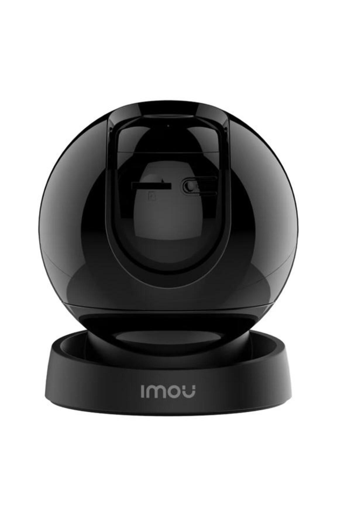 Imou-Cameră de supraveghere IP Wi-Fi 3D Rex IPC-GS2DP-5K0W 4