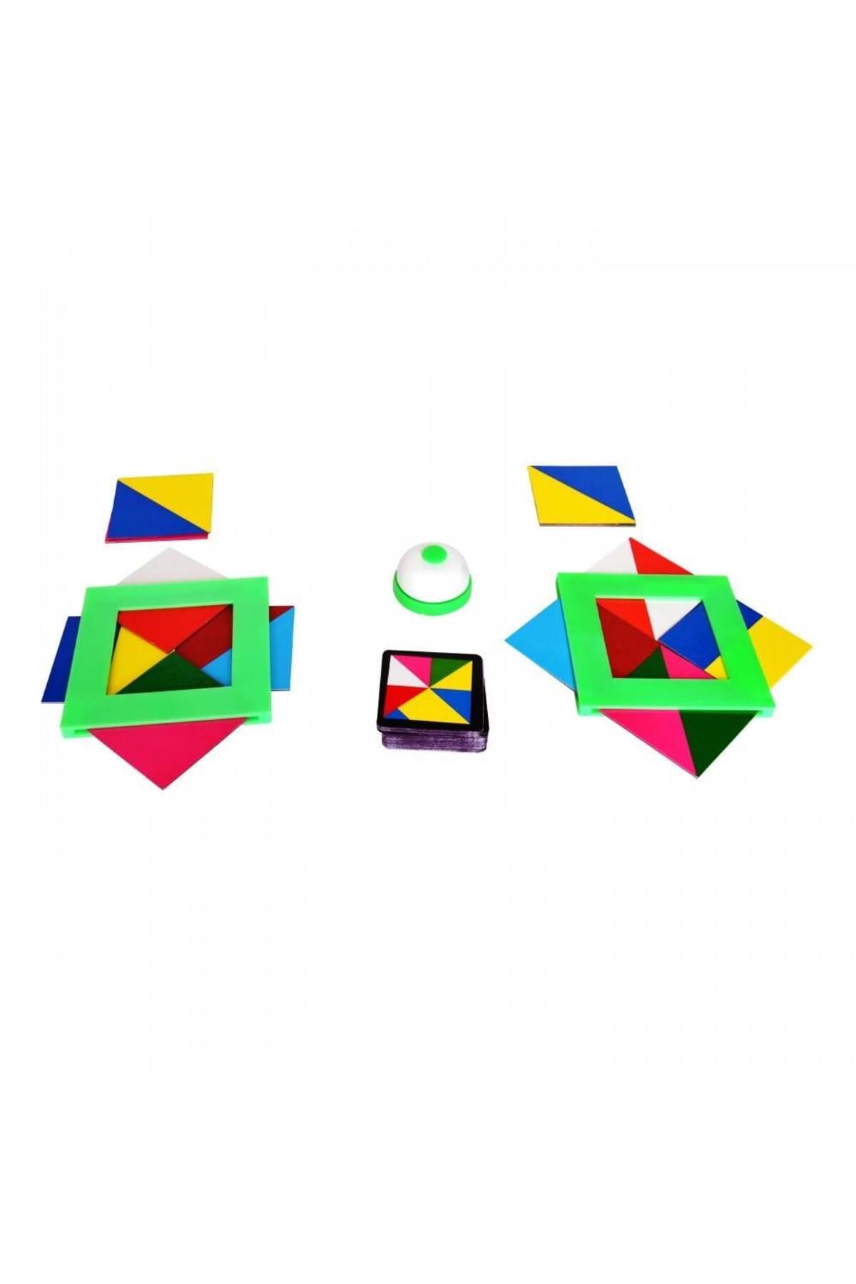 paraply Fast Akıl Zeka Eğitici Oyuncak Kız Çocuk Erkek Çocuk Oyuncak Eğitici Oyuncaklar fotoğrafı 2 (önizleme)