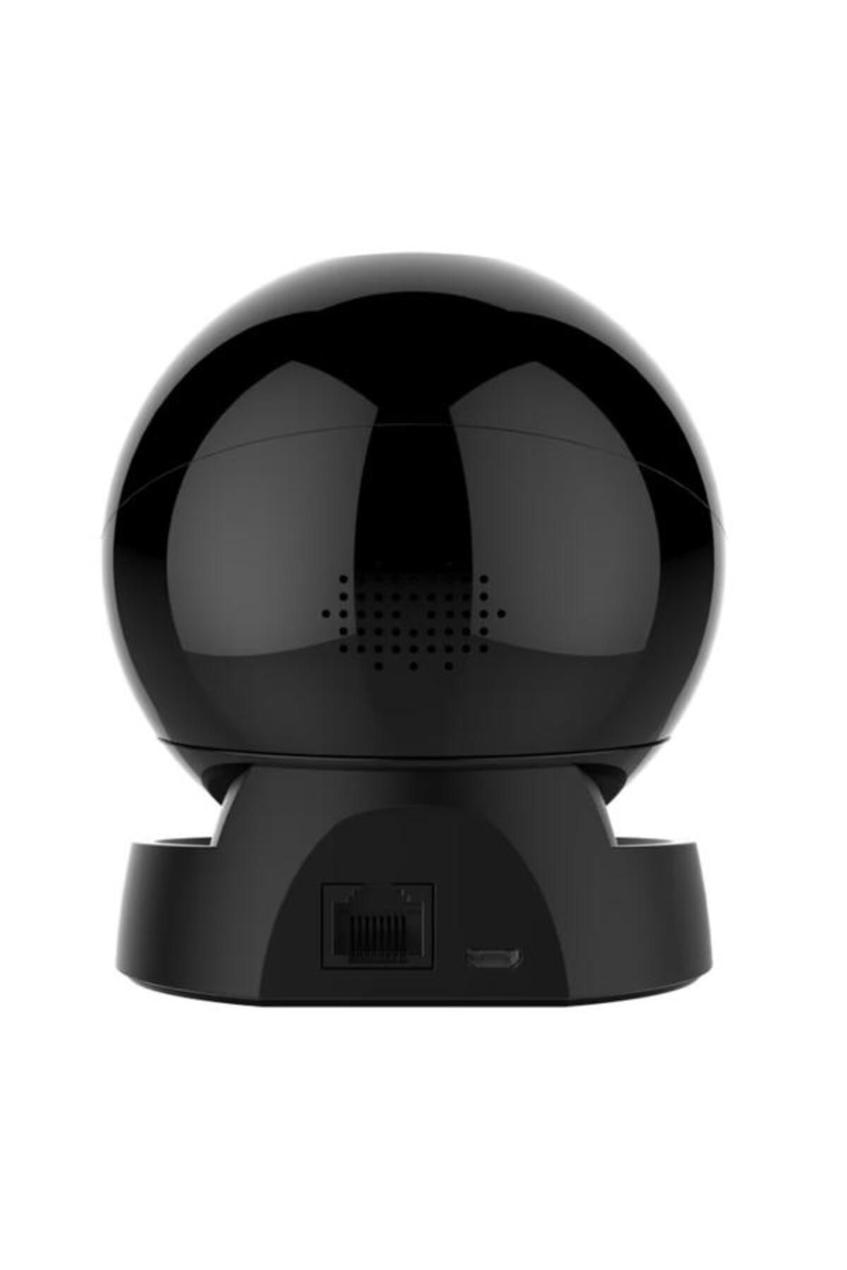 Imou-Cameră de supraveghere IP Wi-Fi 3D Rex IPC-GS2DP-5K0W 5