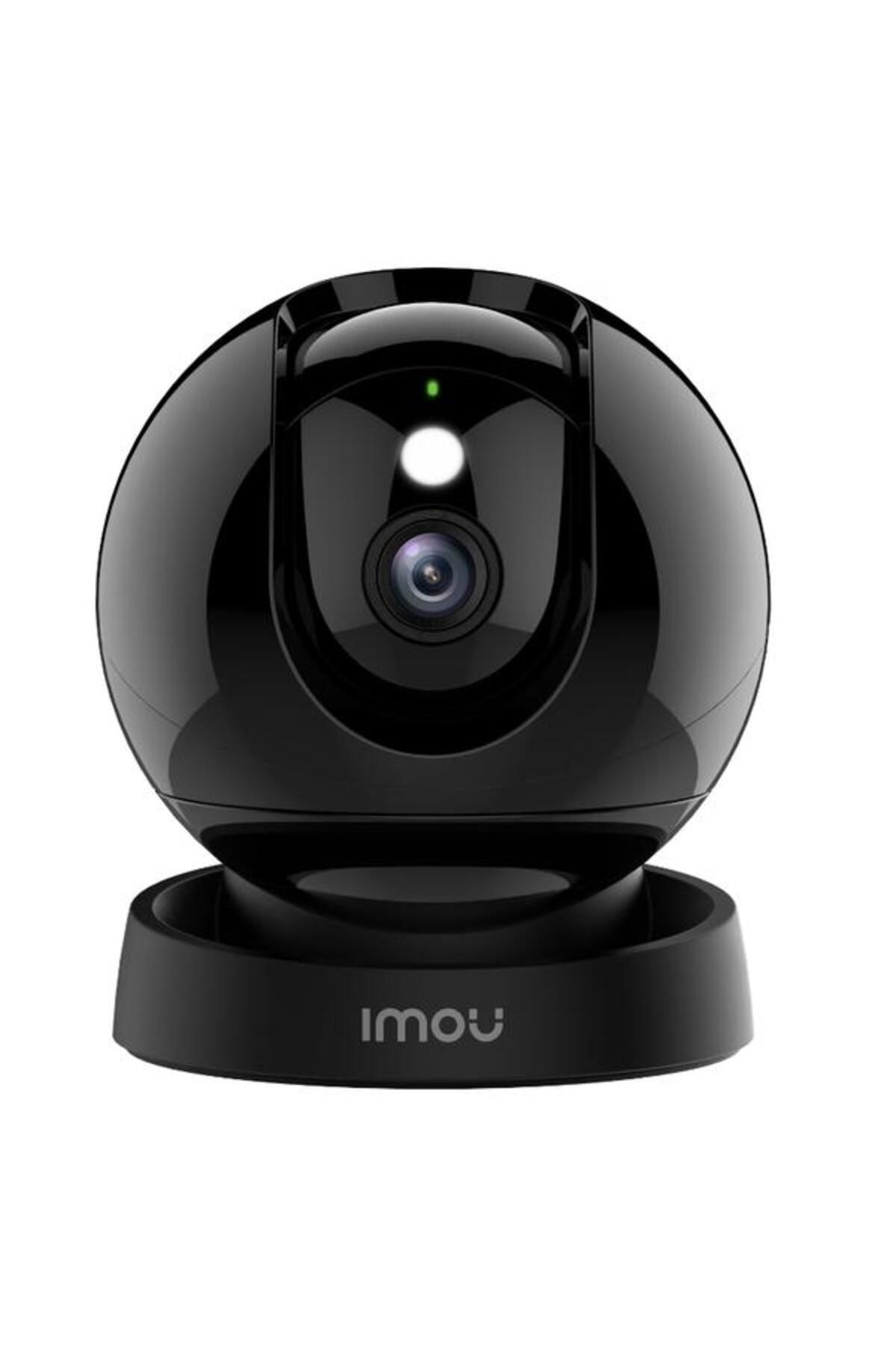 Imou-Cameră de supraveghere IP Wi-Fi 3D Rex IPC-GS2DP-5K0W 1