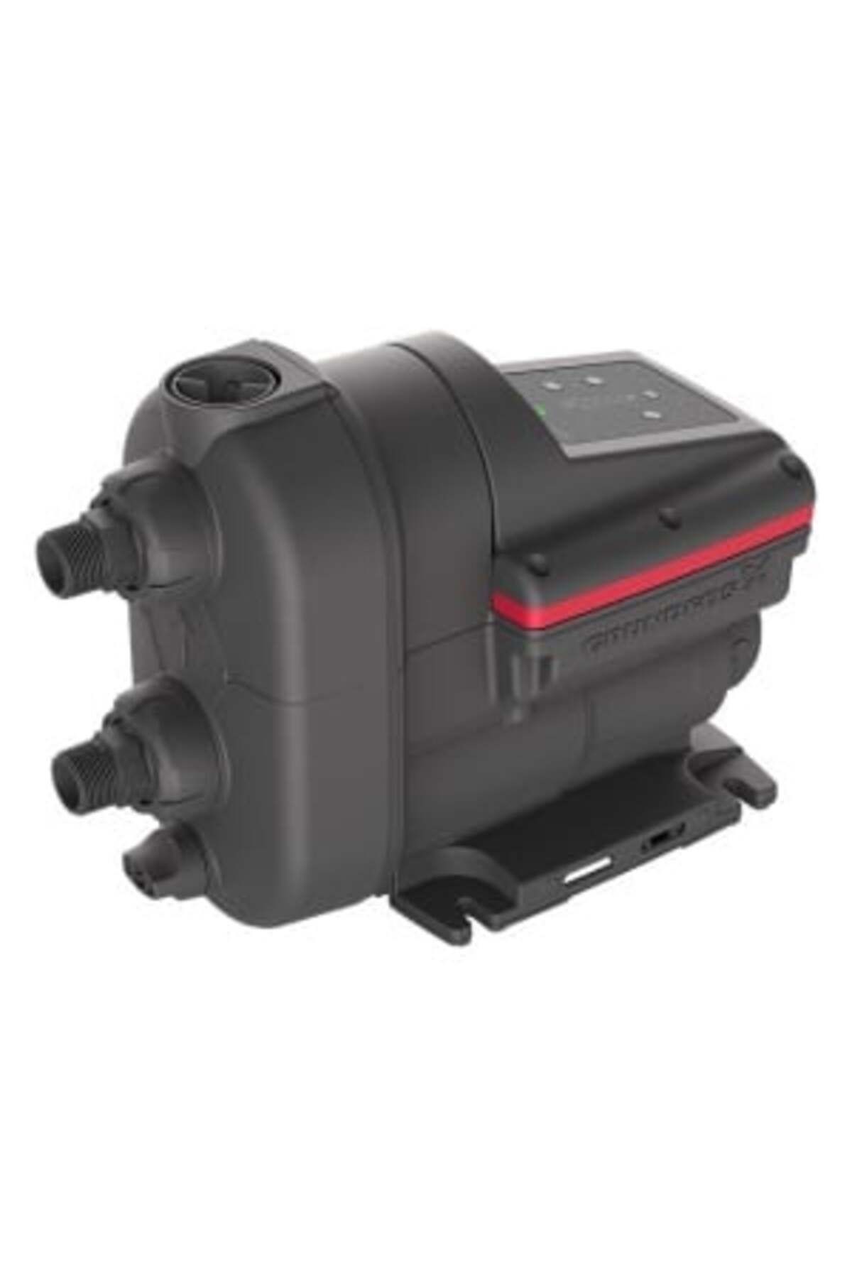 Grundfos-Hidrofor SCALA 2 3-45, 0.55 kW, rezervor 20 l, debit 3.6 m³/h 2