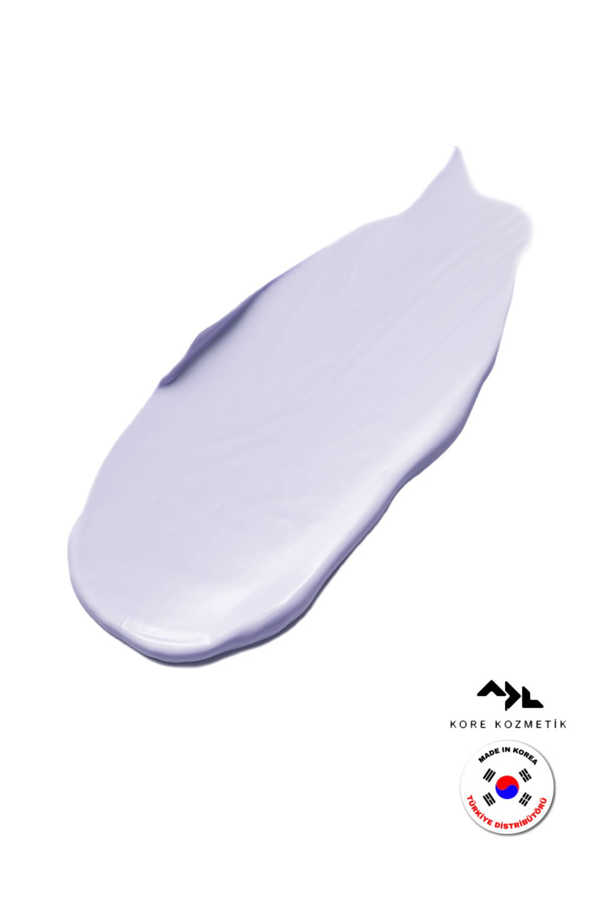 LABIOTTE CO-Labiotte Skin Enhancer Collagen Violet (Purple) Color Balancing Cream 50 Spf Pa+++ (40 ml) 3