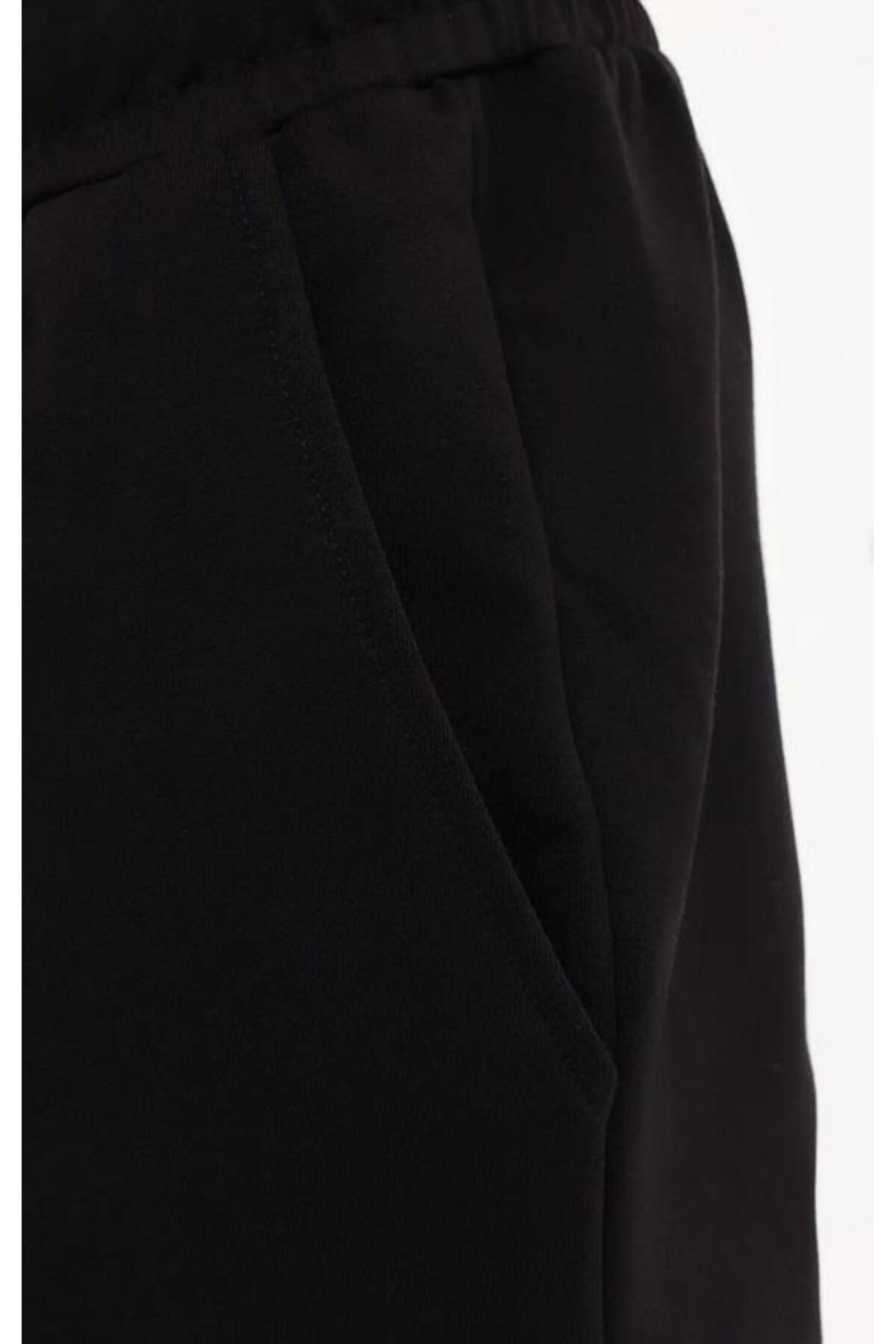 Kinetix-Sn89 Tp 5Pr Men's Tracksuit Bottom 4