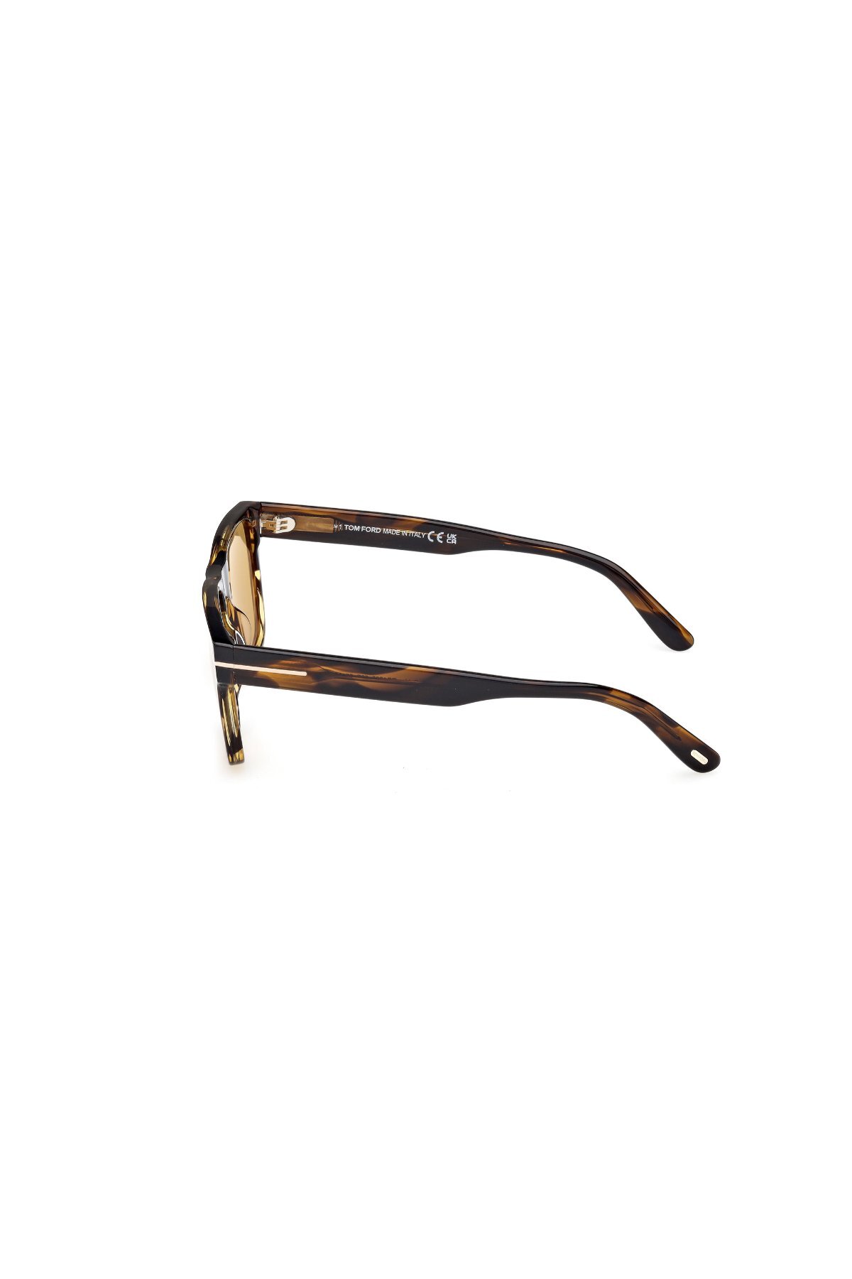 Tom Ford 1205 56E 55 Unisex Güneş Gözlüğü - Fiyatı, Yorumları