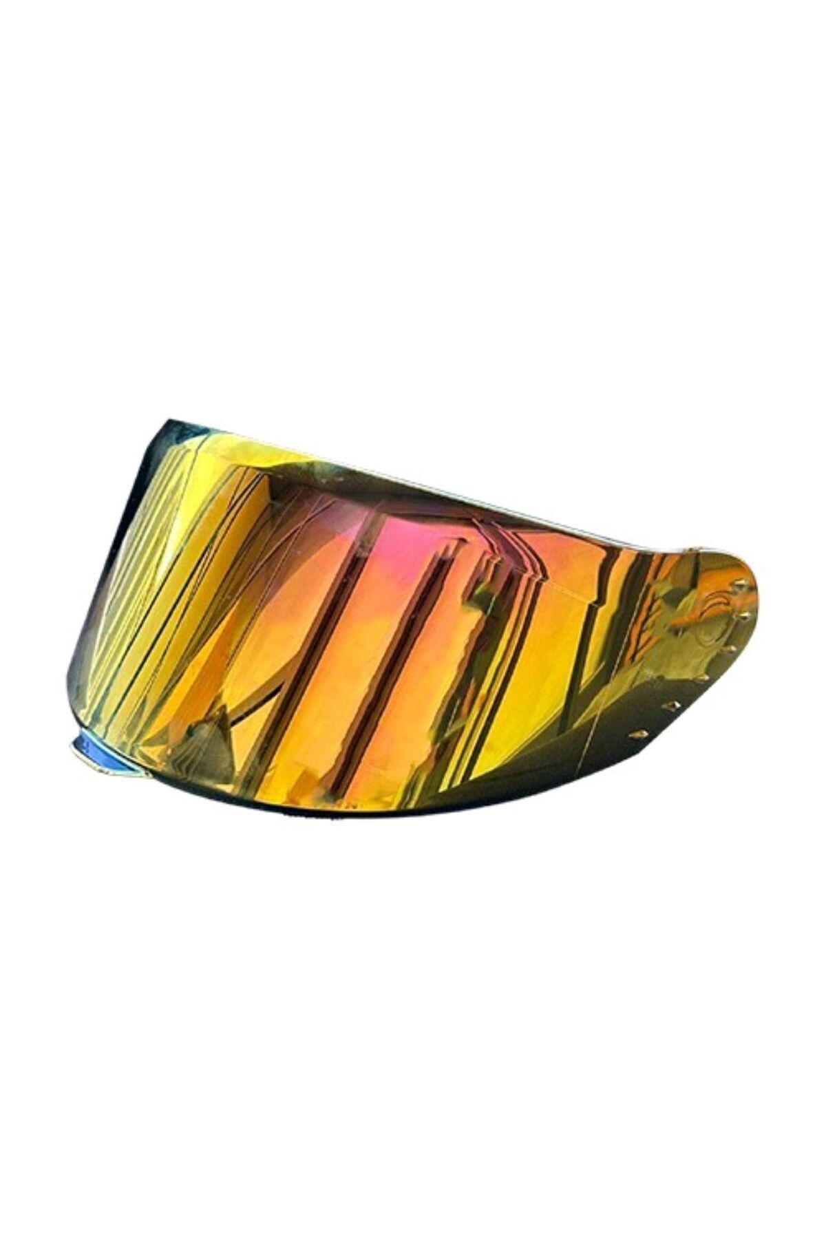 MTS 201-/801 uyumlu vizör 22.06 (gold)